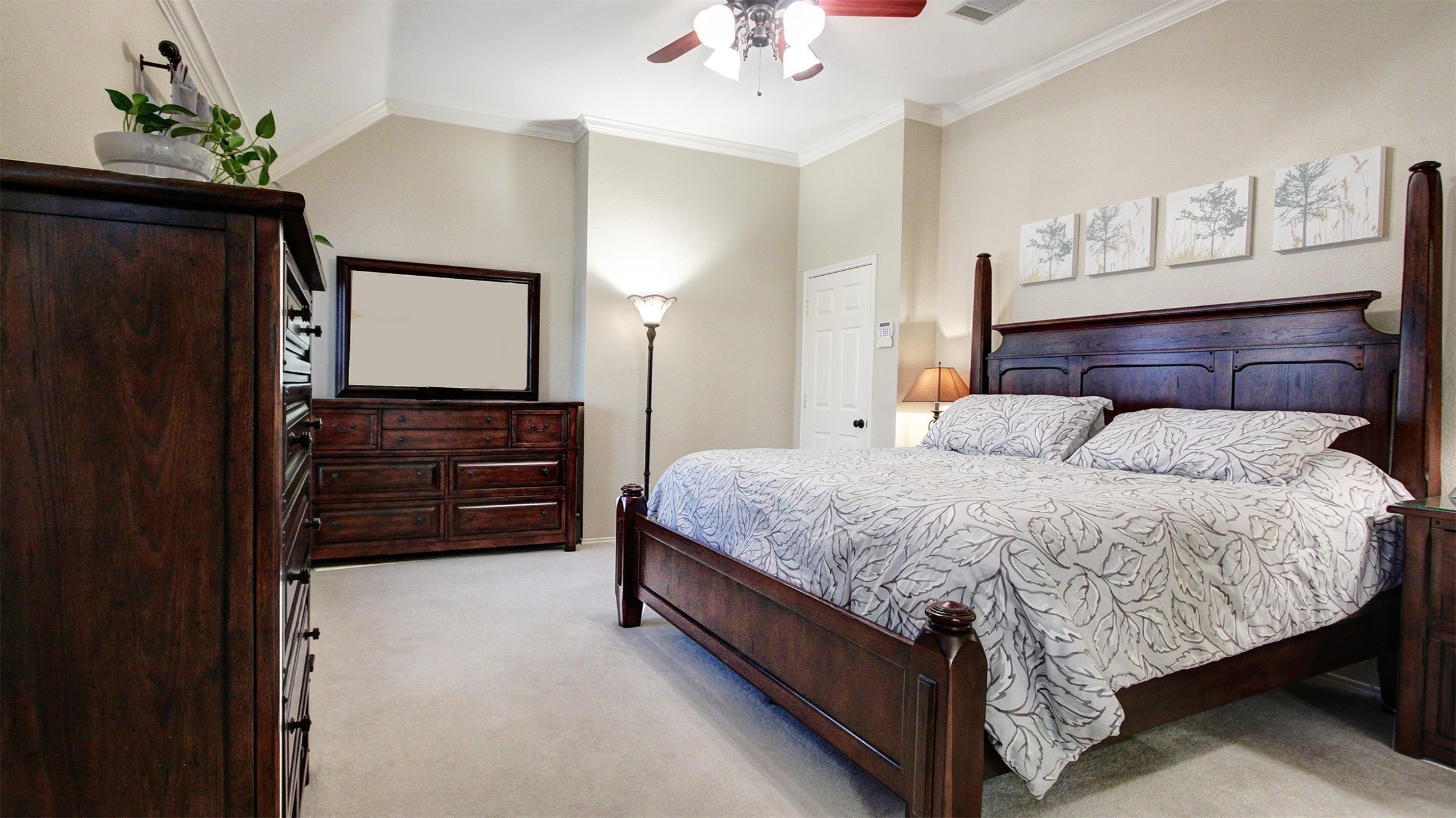 4144 Briarbend Road Dallas TX 75287