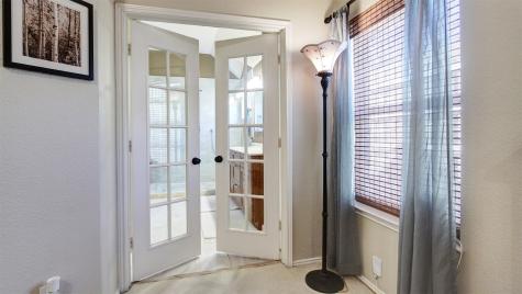 4144 Briarbend Road Dallas TX 75287