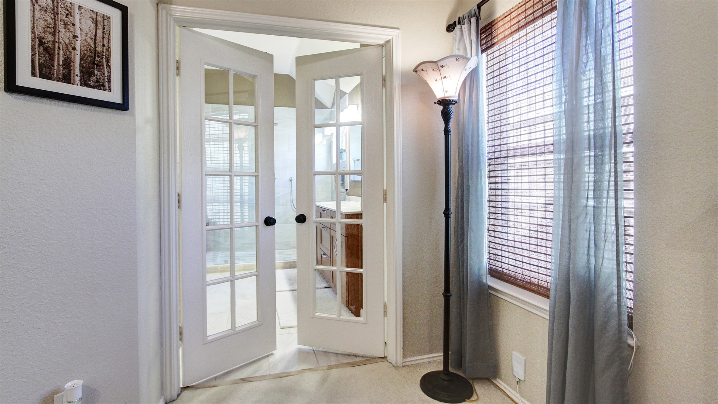 4144 Briarbend Road Dallas TX 75287