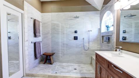 4144 Briarbend Road Dallas TX 75287