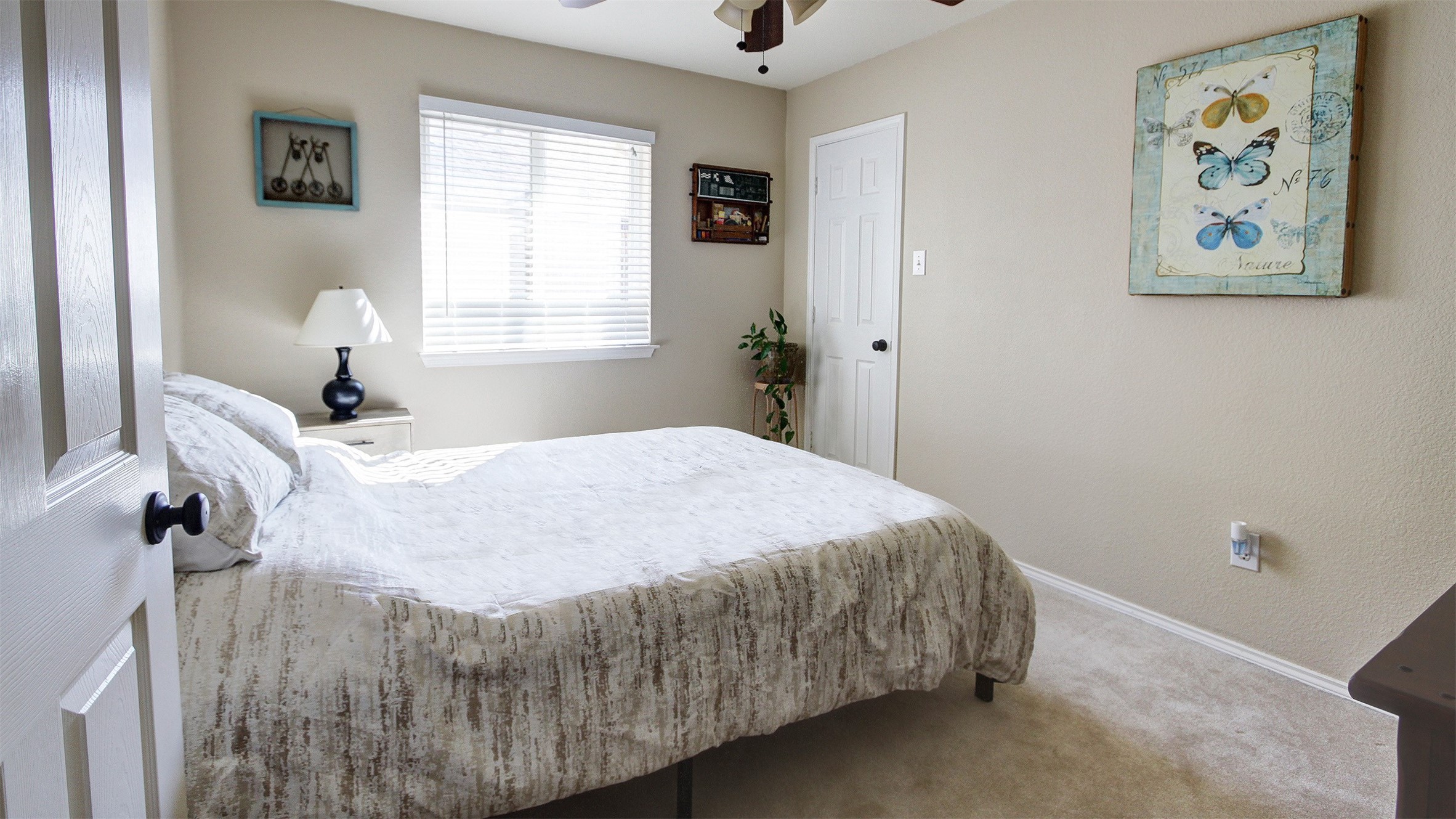 4144 Briarbend Road Dallas TX 75287
