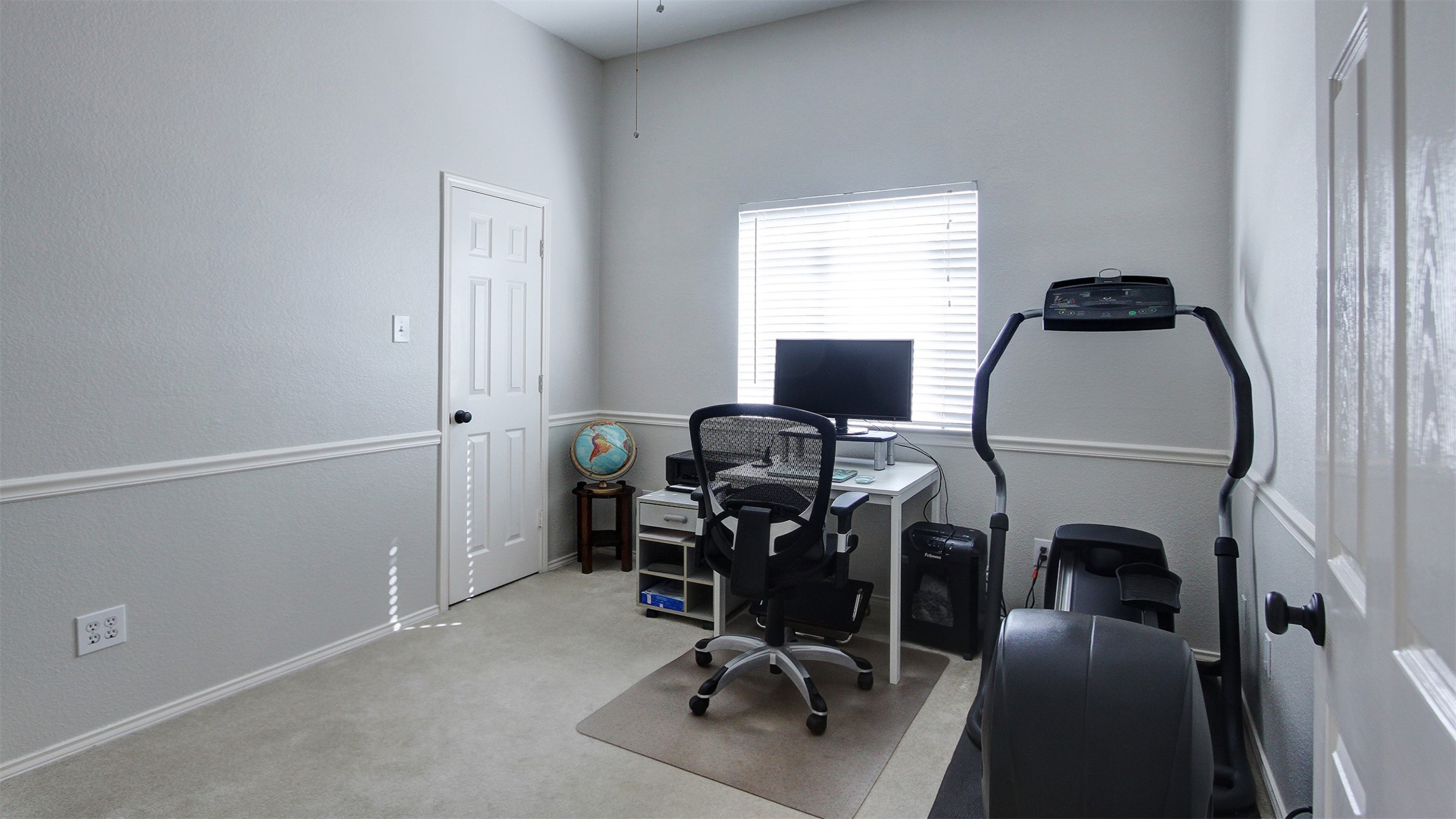 4144 Briarbend Road Dallas TX 75287