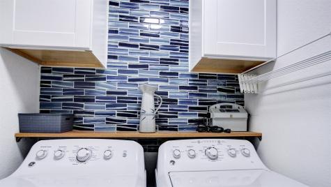 4144 Briarbend Road Dallas TX 75287