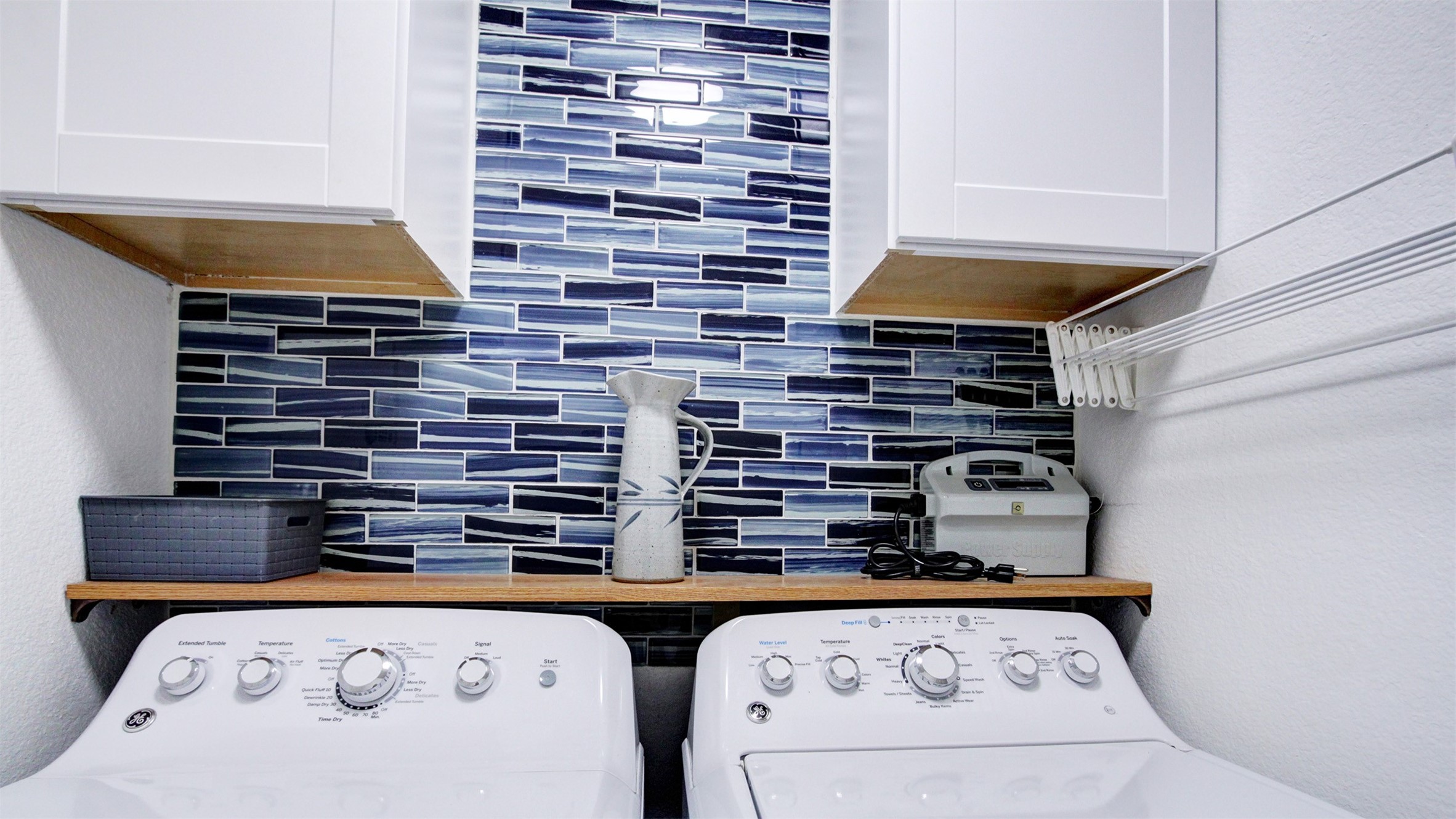 4144 Briarbend Road Dallas TX 75287