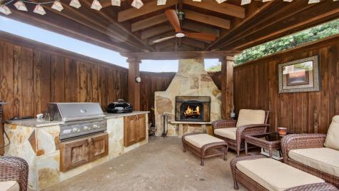 4144 Briarbend Road Dallas TX 75287