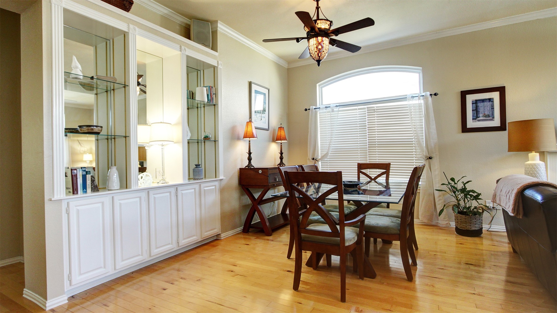 4144 Briarbend Road Dallas TX 75287