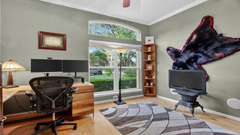 4144 Briarbend Road Dallas TX 75287