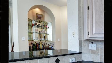 4144 Briarbend Road Dallas TX 75287