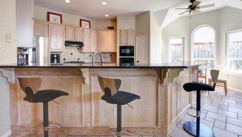 4144 Briarbend Road Dallas TX 75287