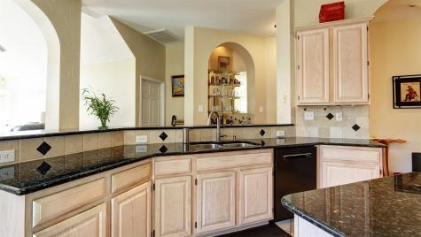 4144 Briarbend Road Dallas TX 75287