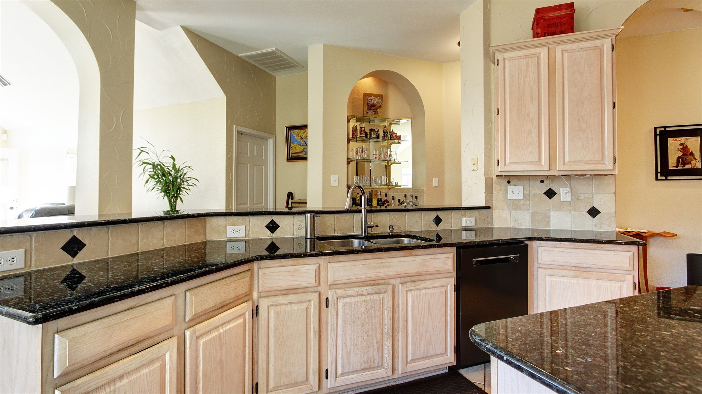 4144 Briarbend Road Dallas TX 75287