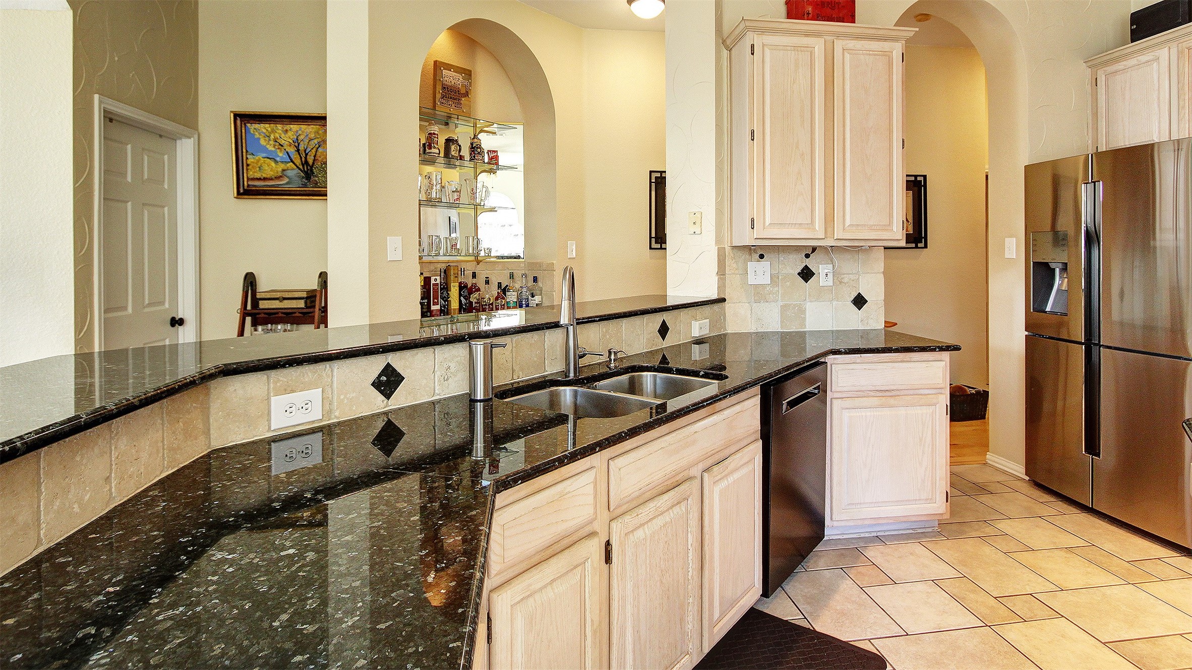 4144 Briarbend Road Dallas TX 75287