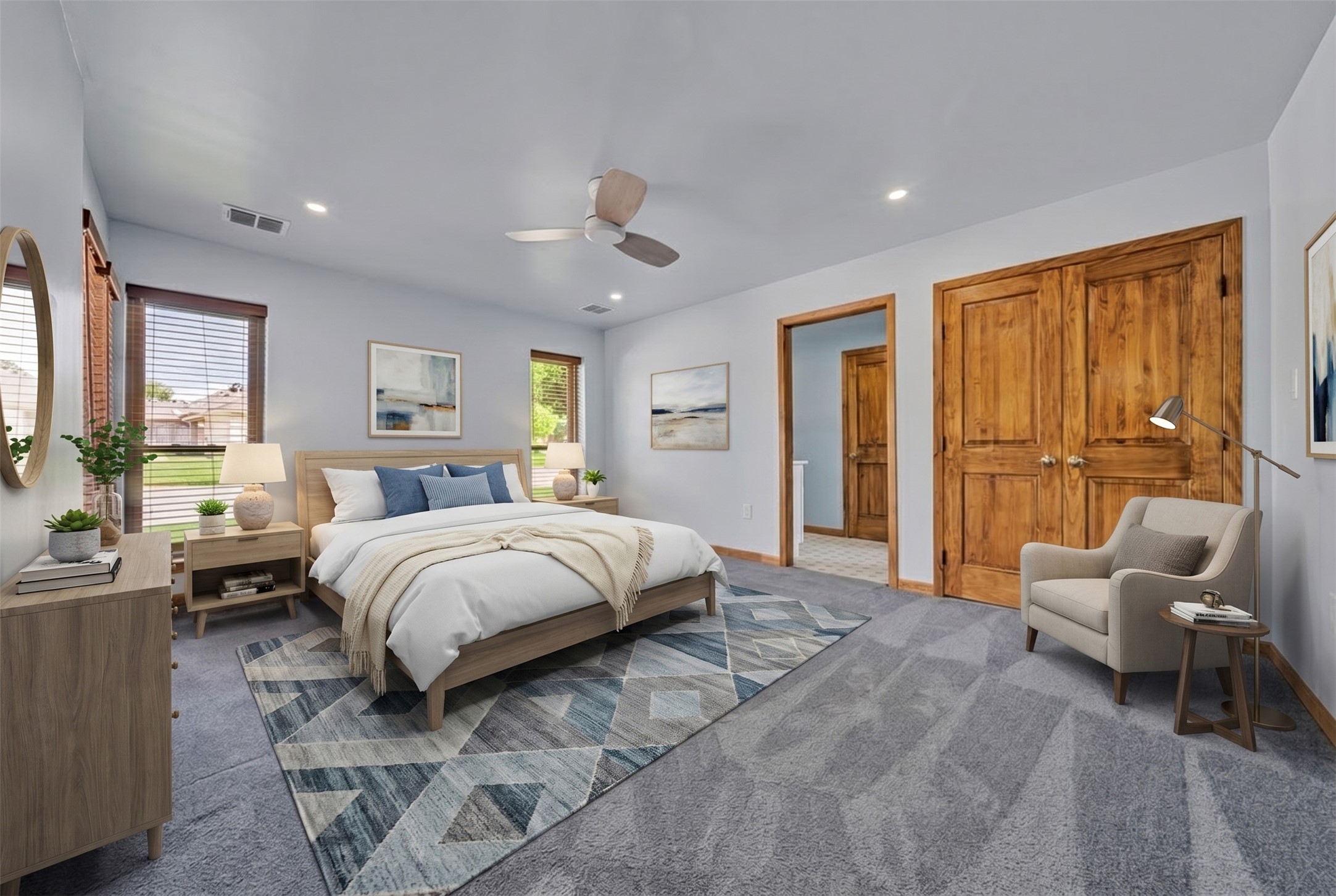 9432 Mountain Lake Fort Worth TX 76179