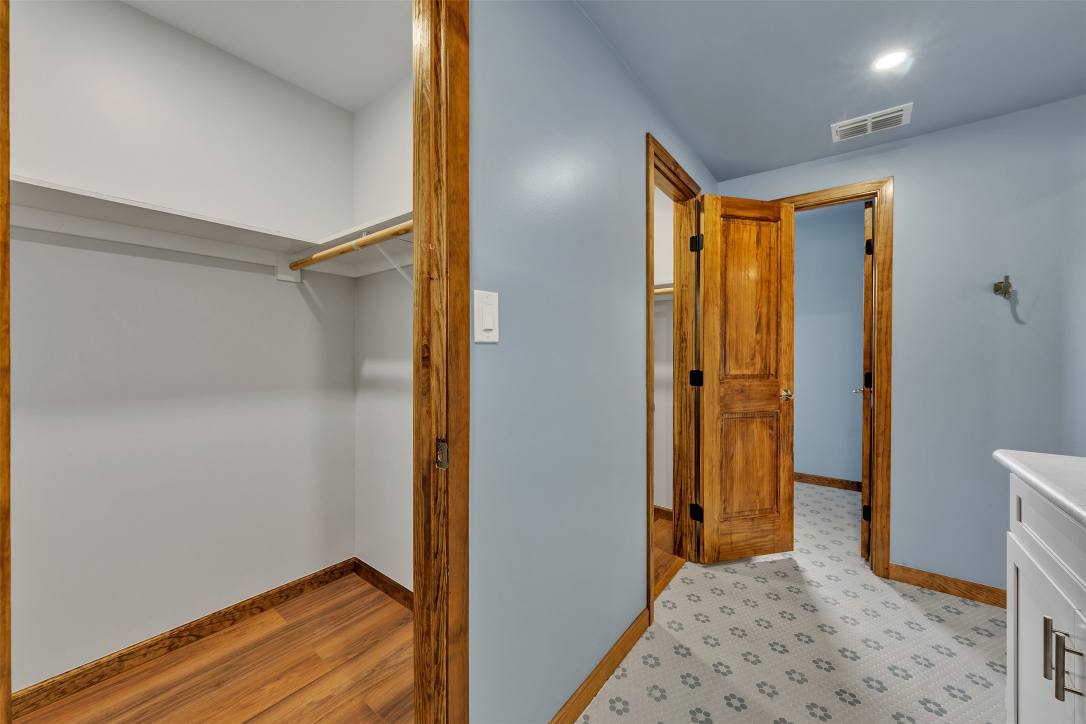 9432 Mountain Lake Fort Worth TX 76179