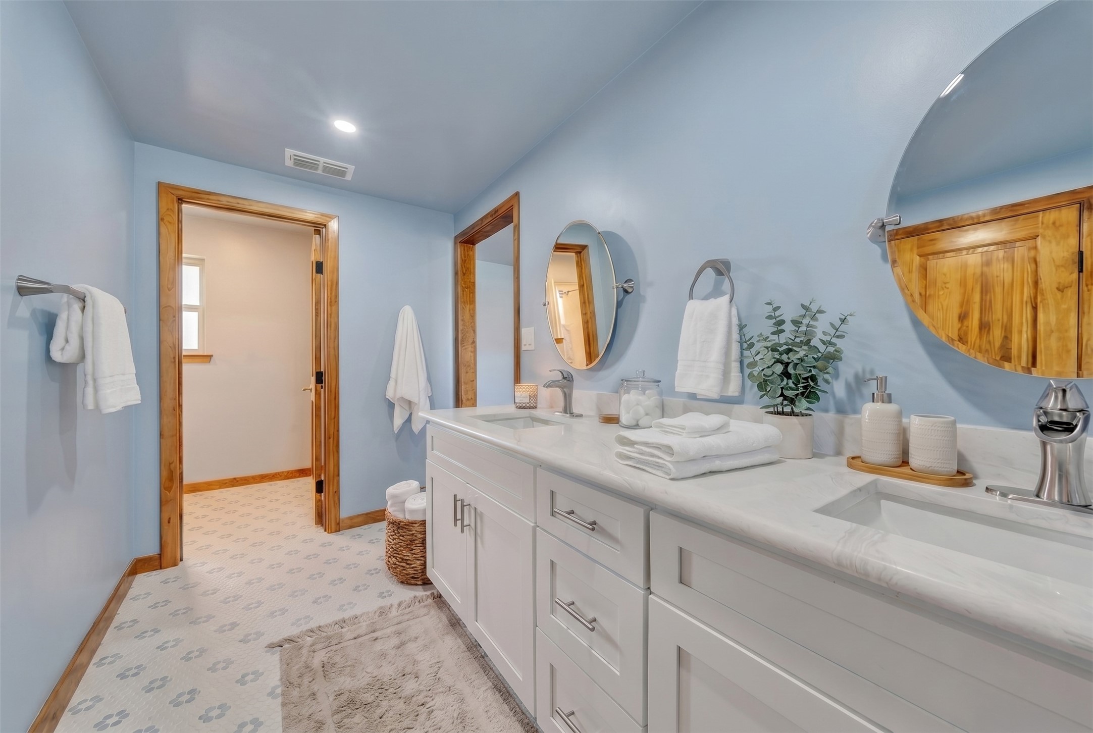 9432 Mountain Lake Fort Worth TX 76179