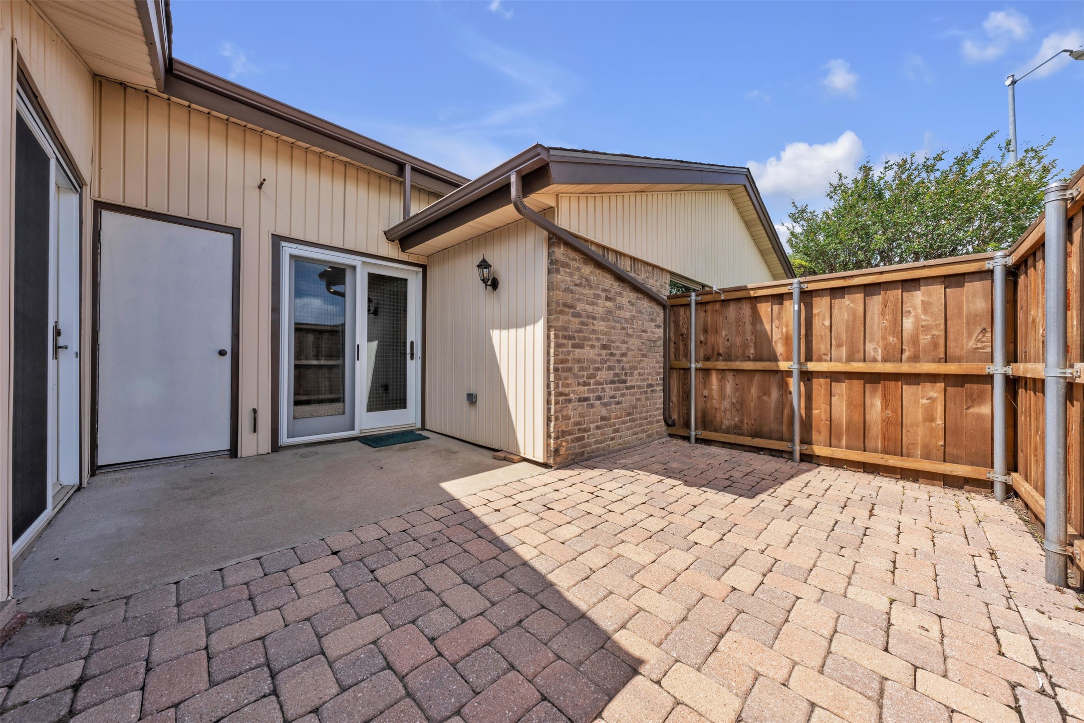 9432 Mountain Lake Fort Worth TX 76179