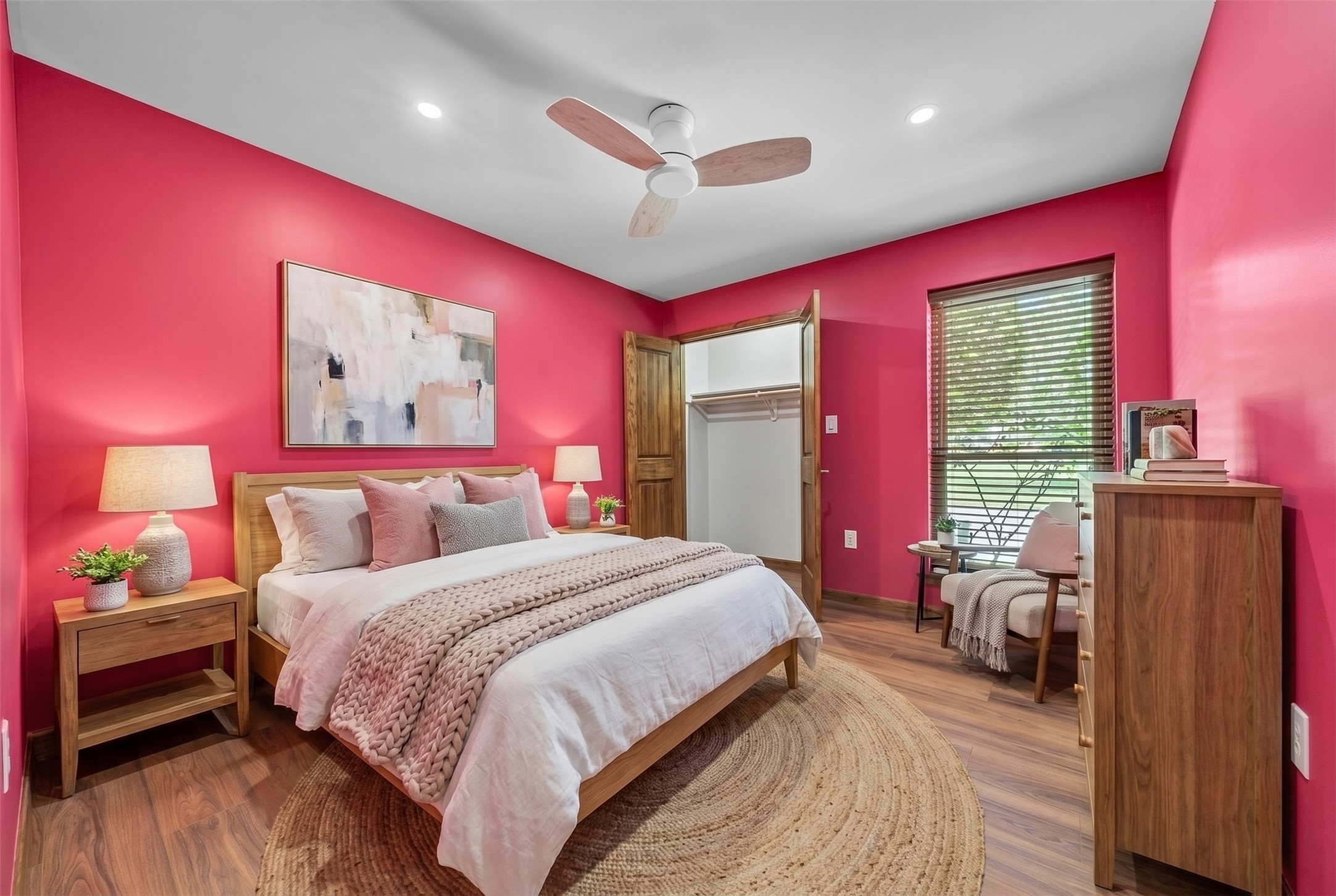 9432 Mountain Lake Fort Worth TX 76179