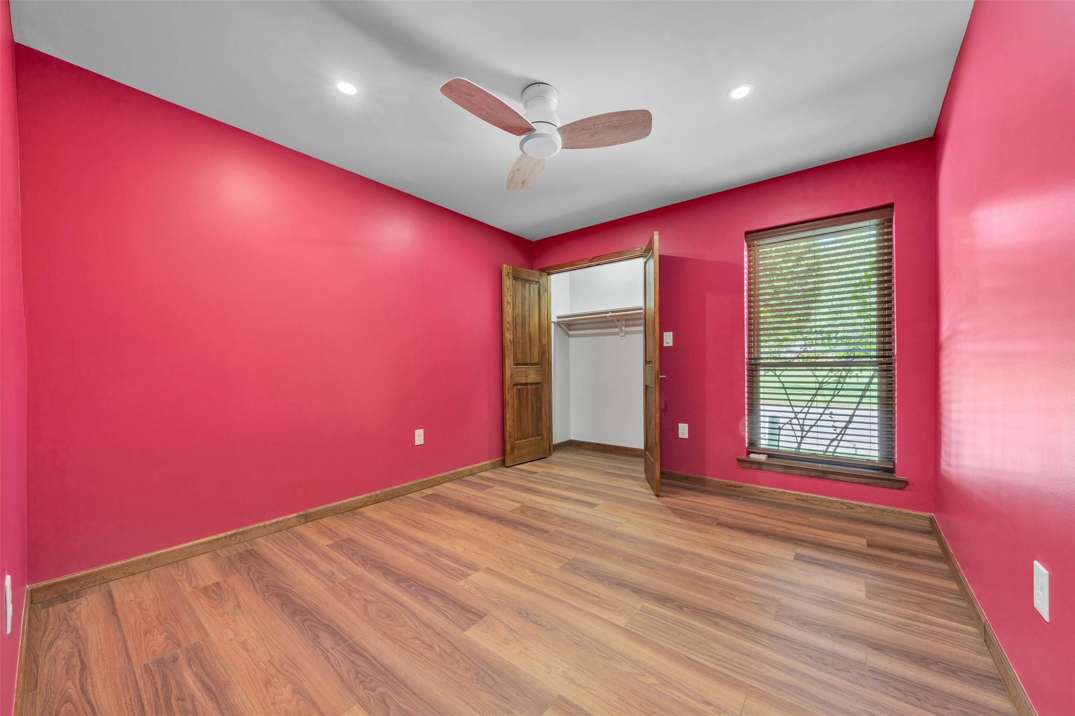 9432 Mountain Lake Fort Worth TX 76179