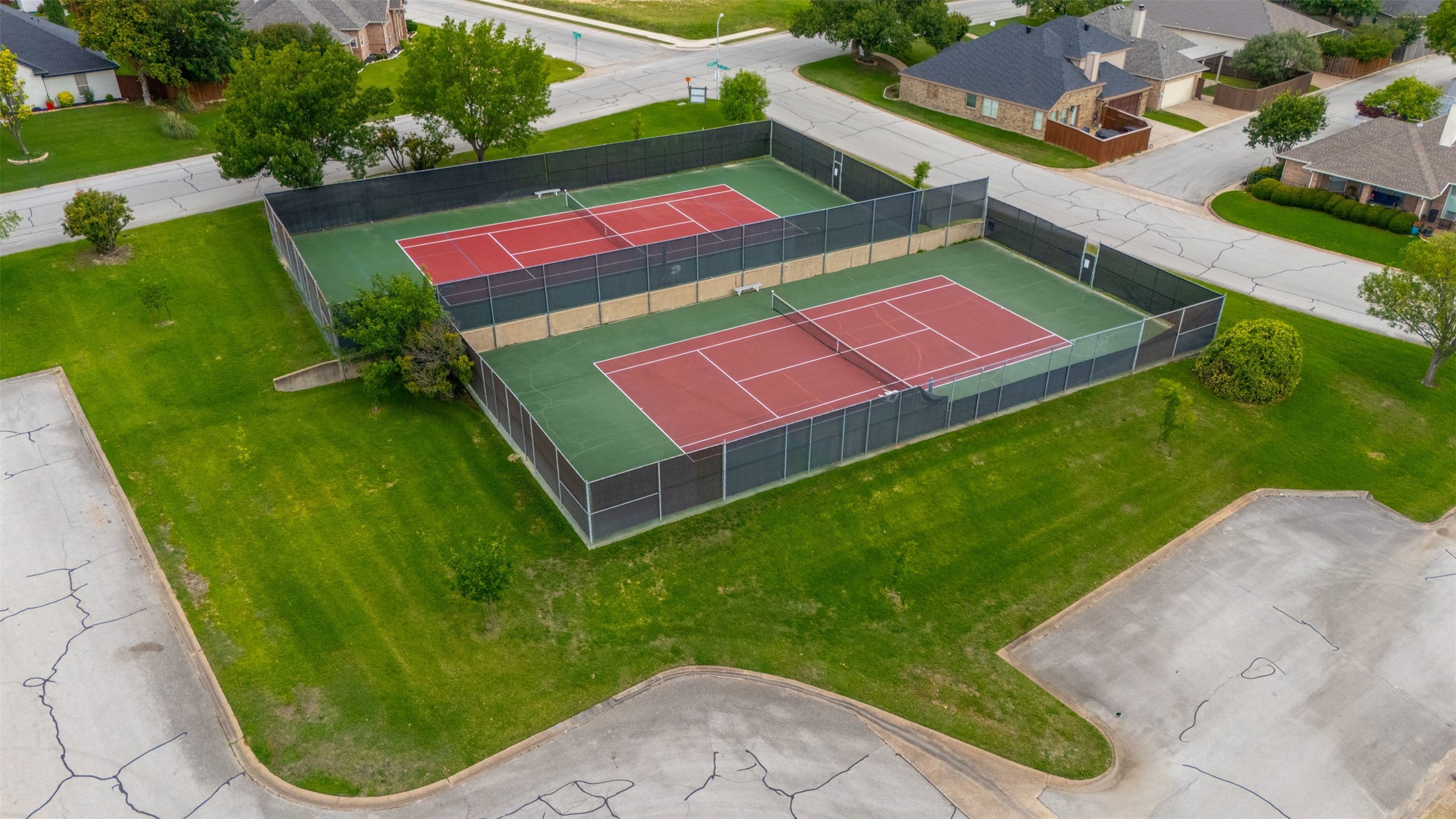9432 Mountain Lake Fort Worth TX 76179