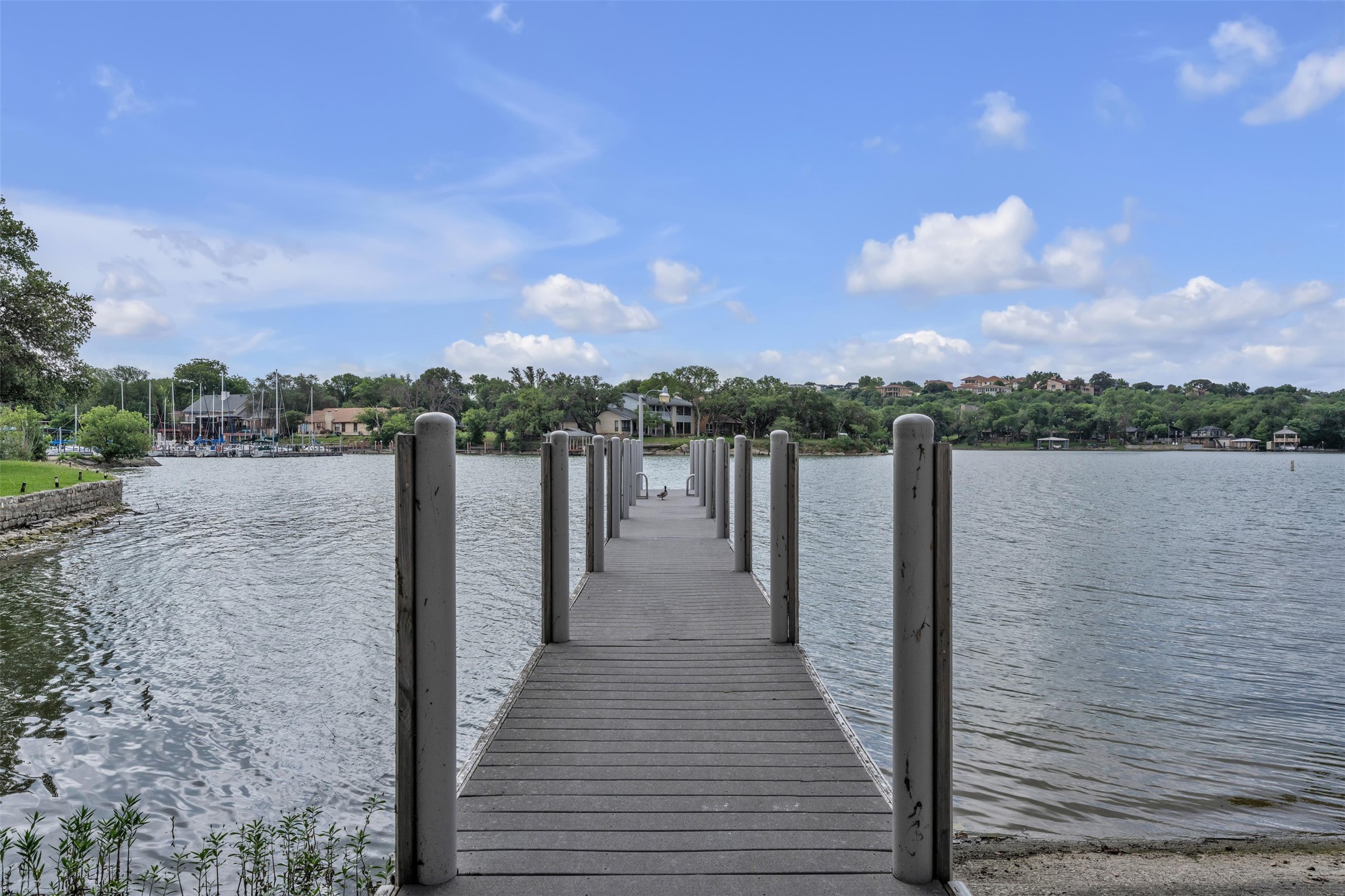 9432 Mountain Lake Fort Worth TX 76179