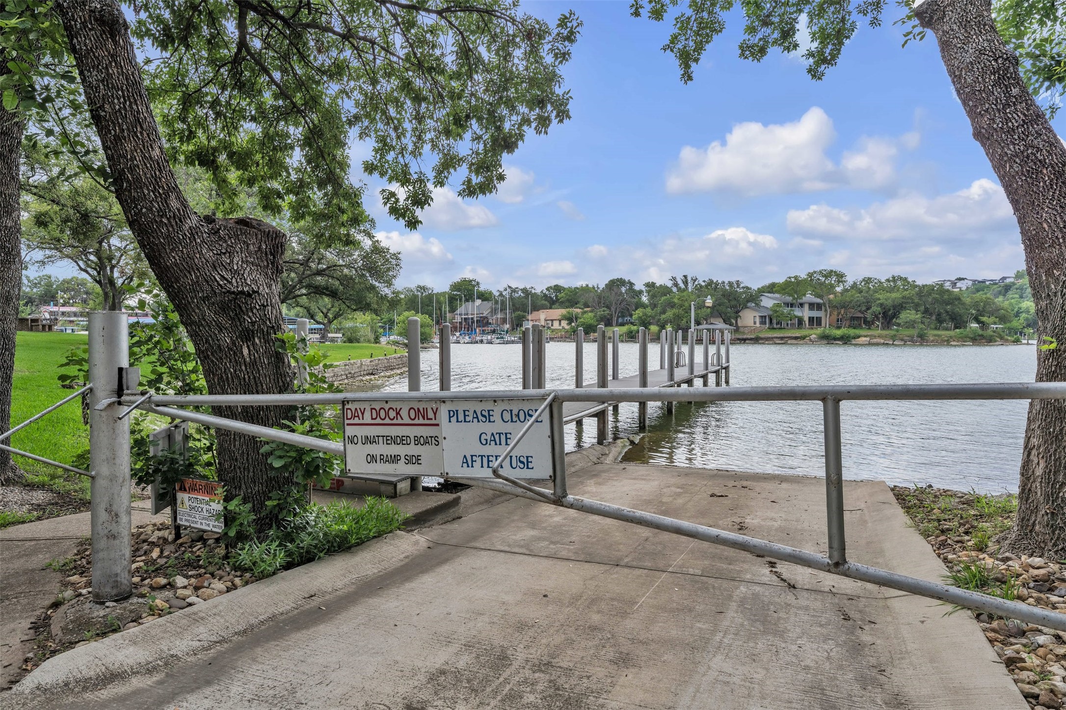 9432 Mountain Lake Fort Worth TX 76179