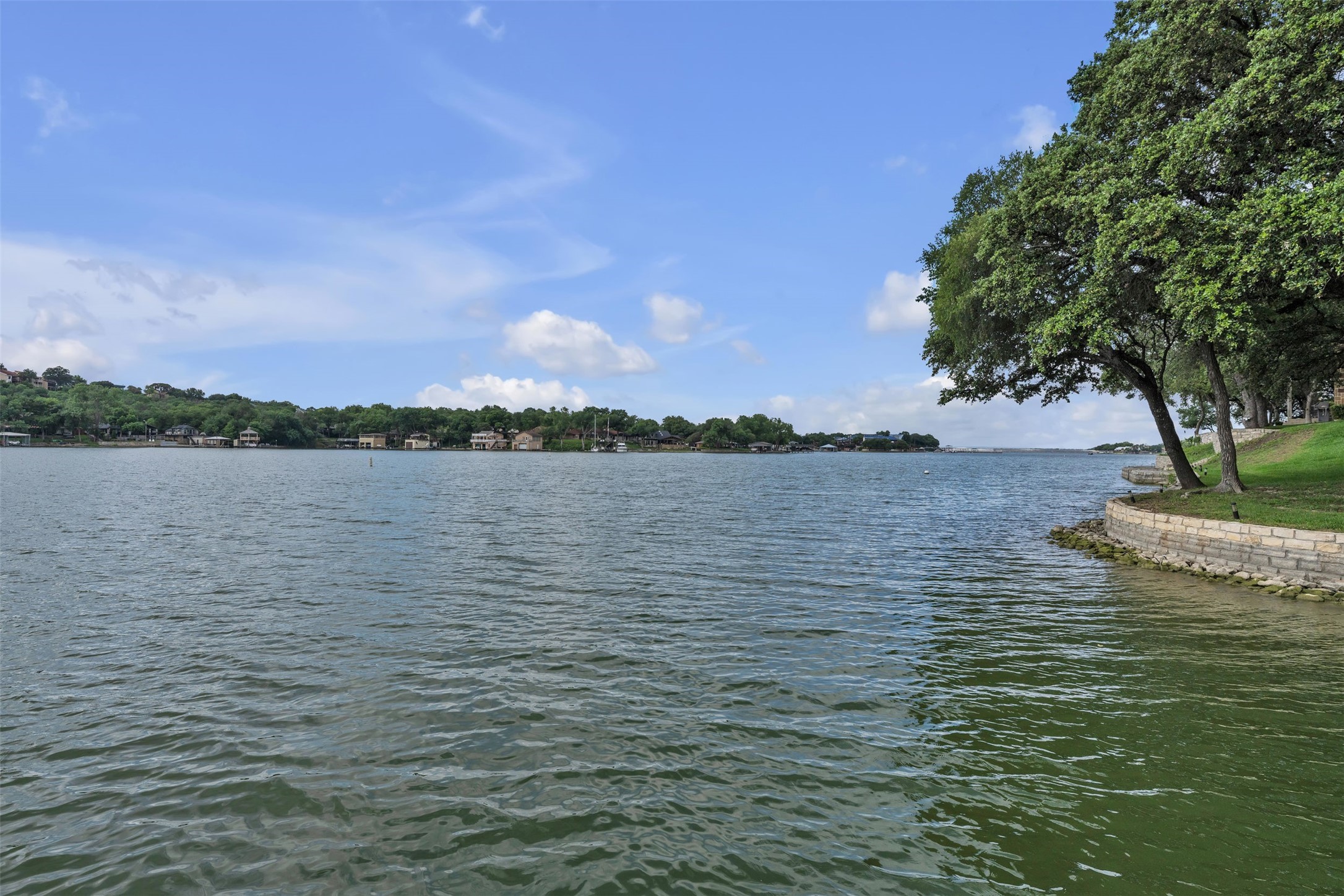 9432 Mountain Lake Fort Worth TX 76179