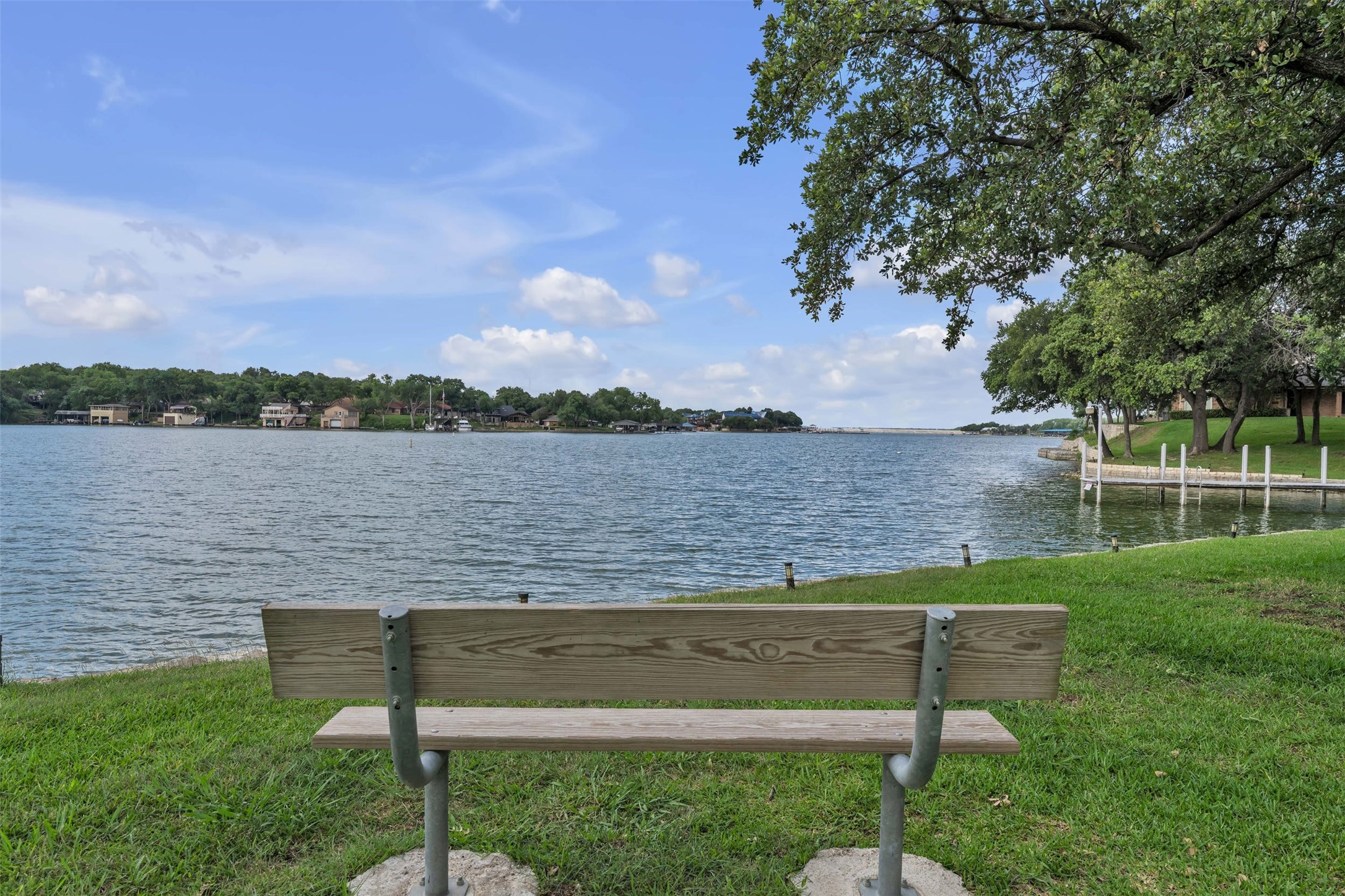 9432 Mountain Lake Fort Worth TX 76179