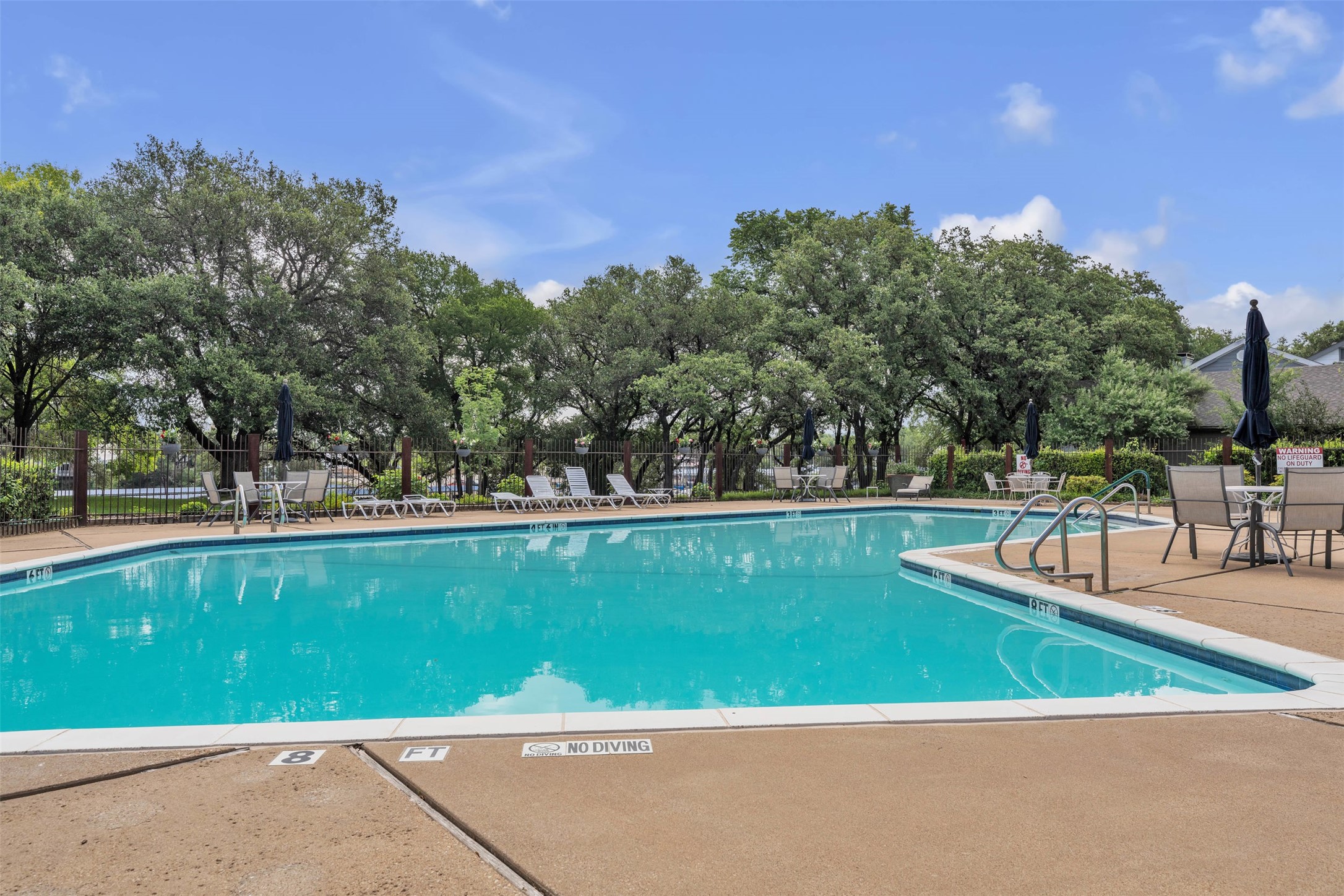9432 Mountain Lake Fort Worth TX 76179