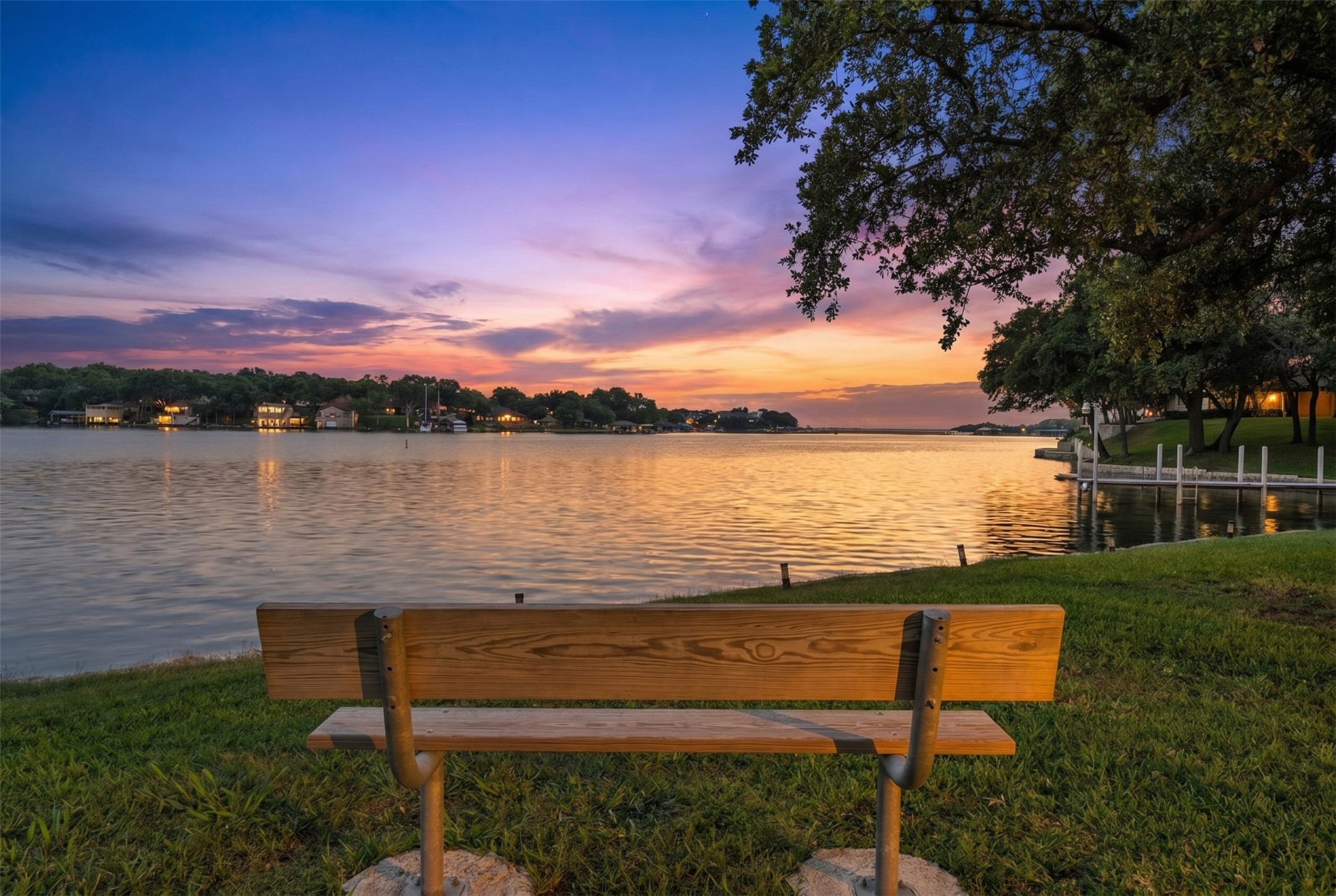 9432 Mountain Lake Fort Worth TX 76179