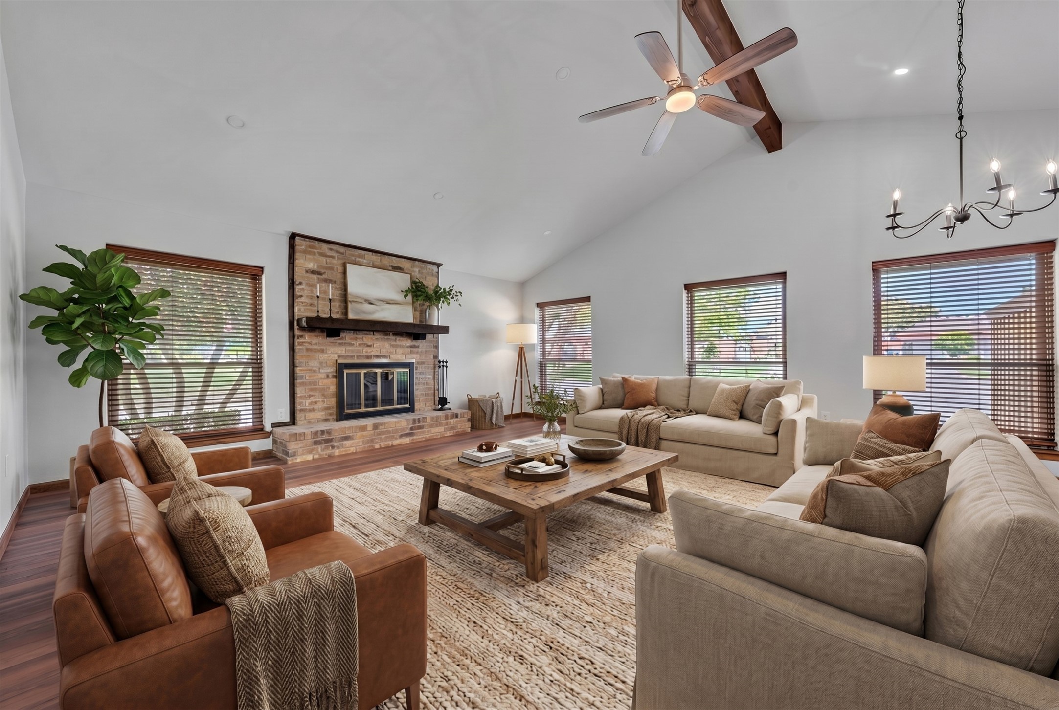 9432 Mountain Lake Fort Worth TX 76179