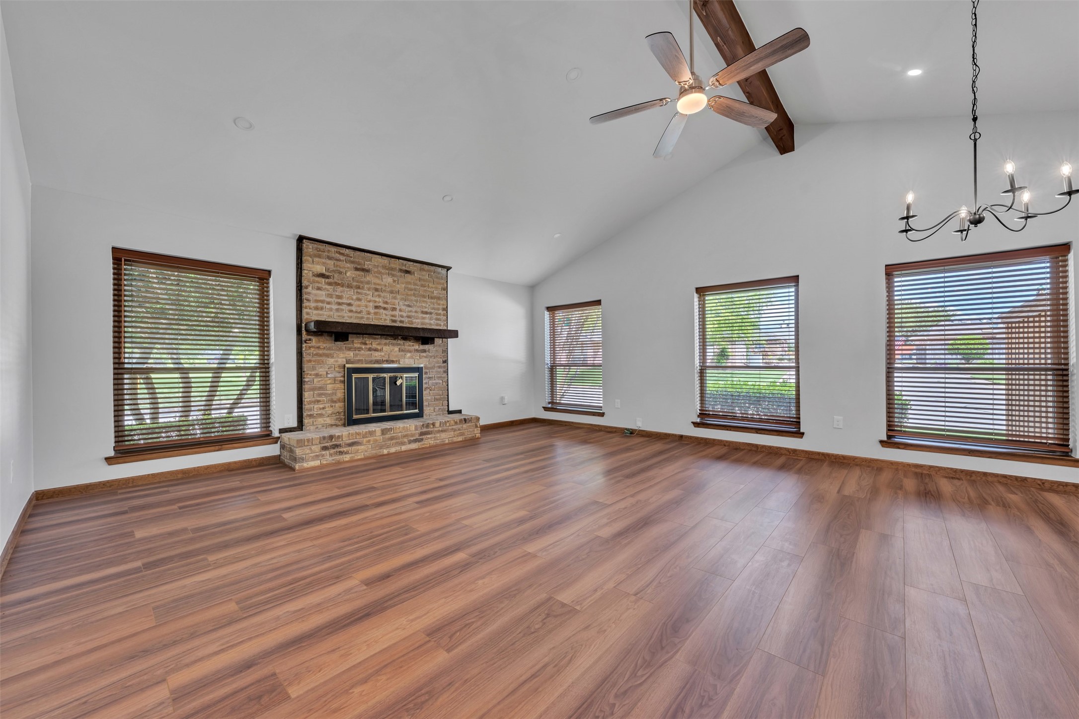 9432 Mountain Lake Fort Worth TX 76179