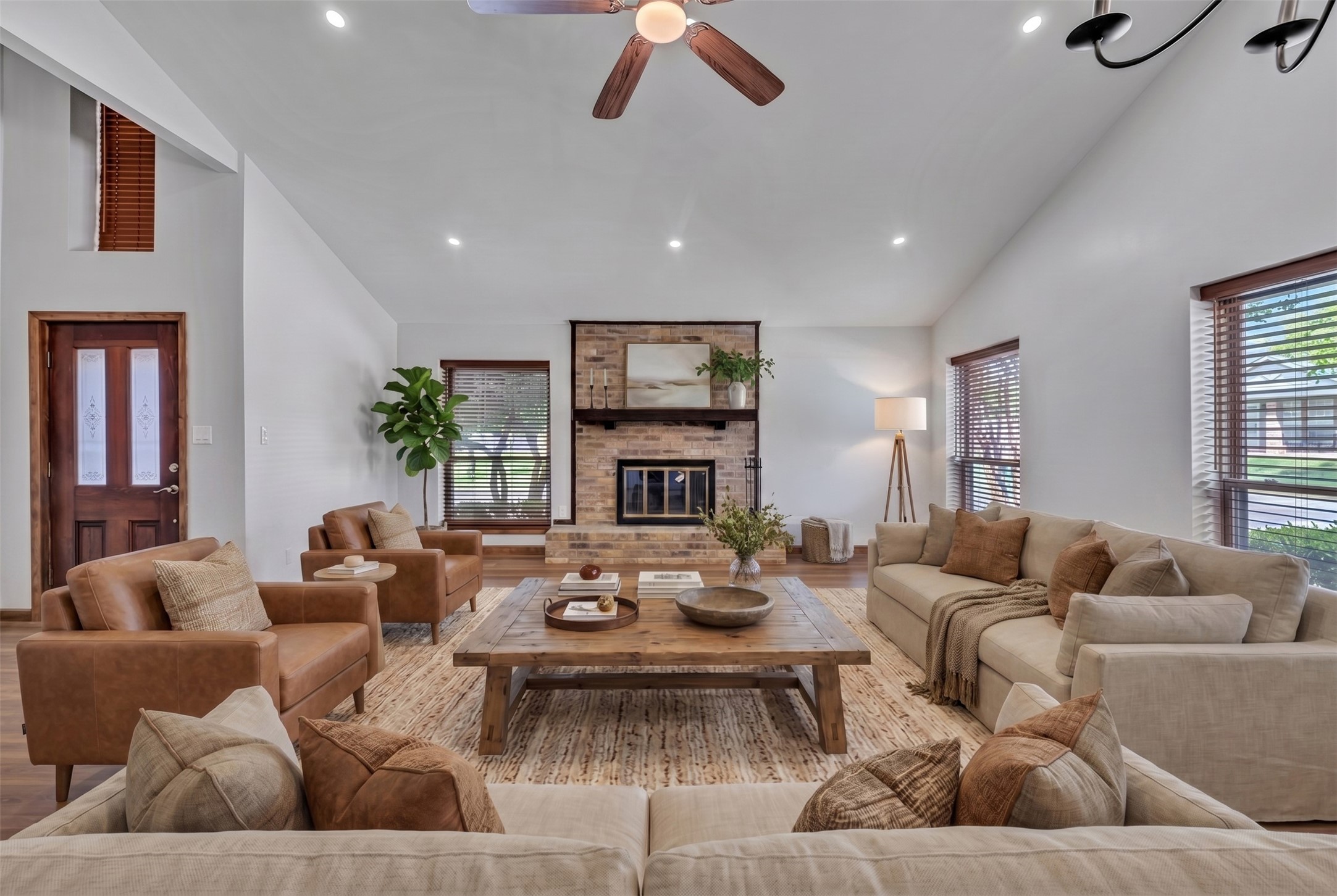 9432 Mountain Lake Fort Worth TX 76179