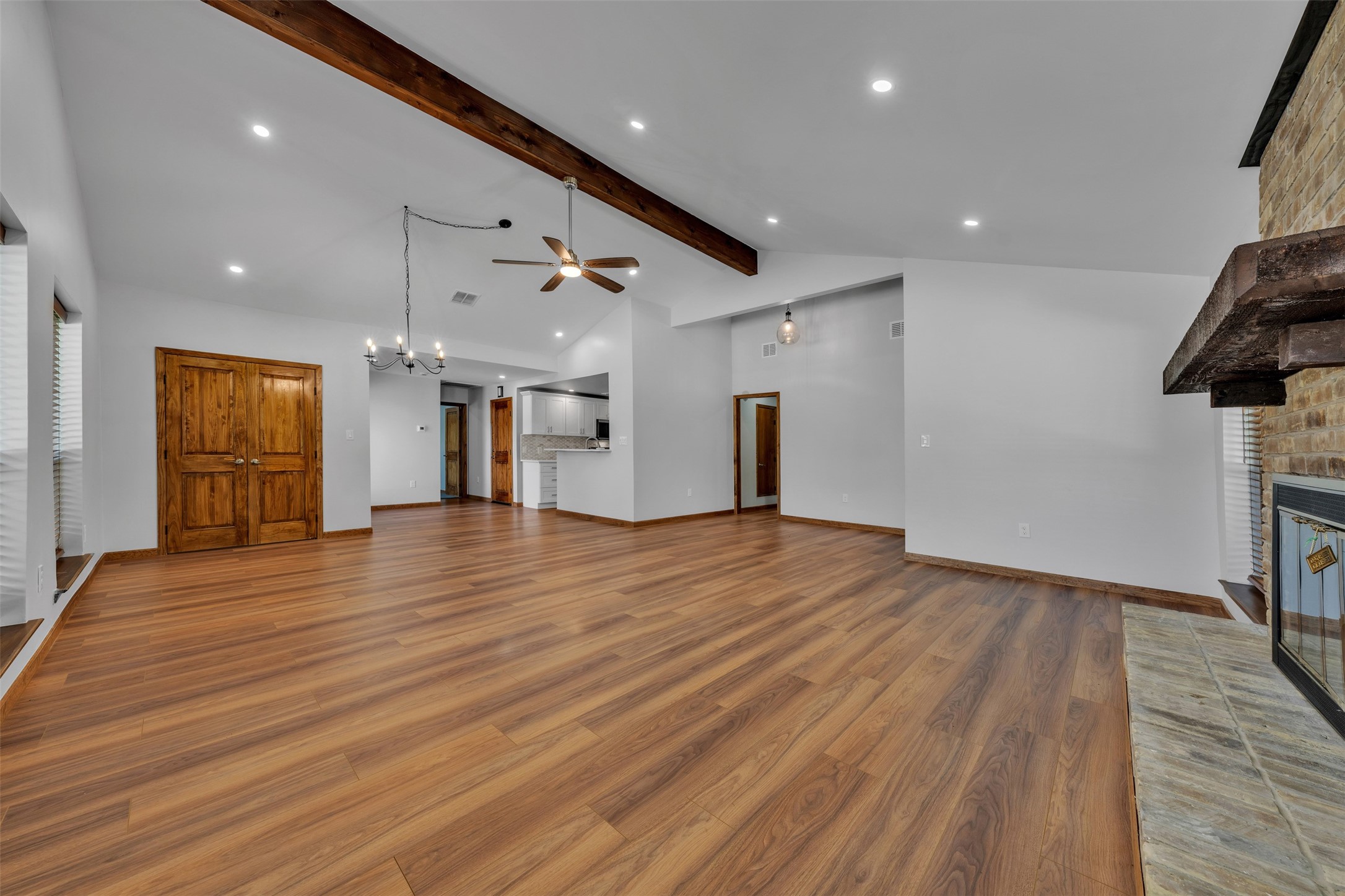 9432 Mountain Lake Fort Worth TX 76179