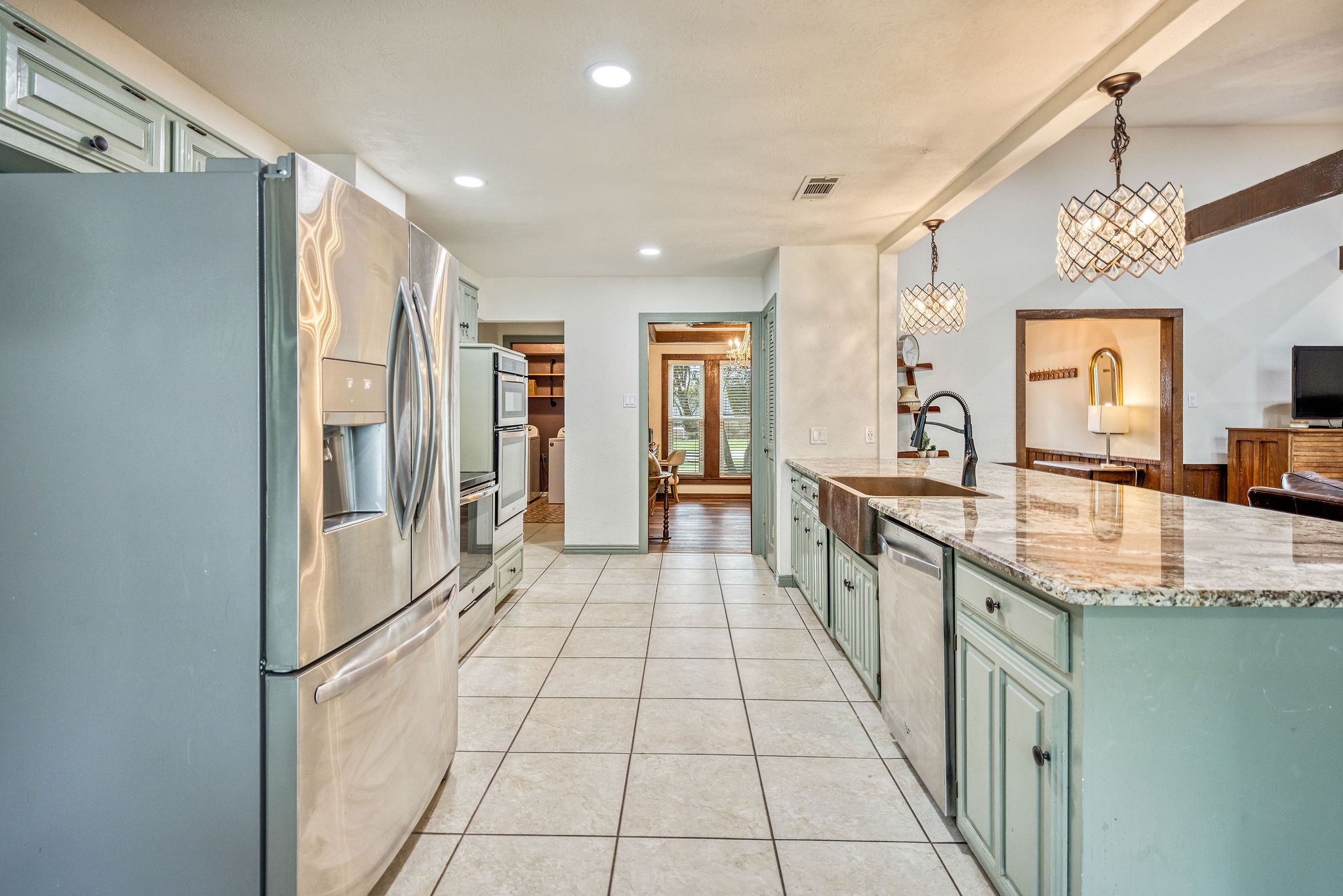 328 Shadowwood Trail Ovilla TX 75154