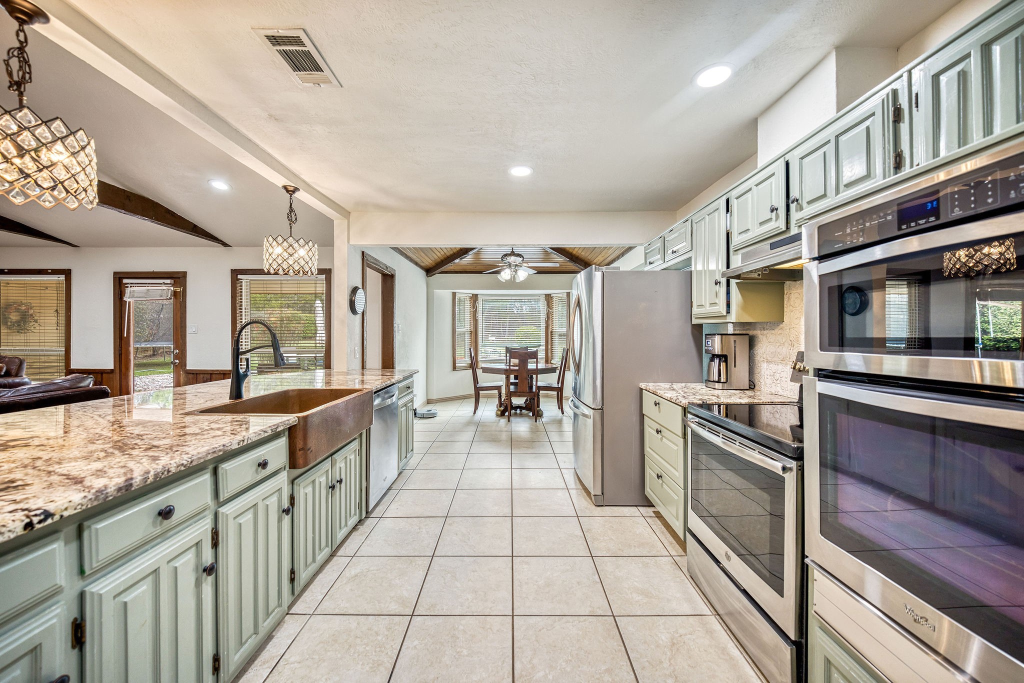 328 Shadowwood Trail Ovilla TX 75154