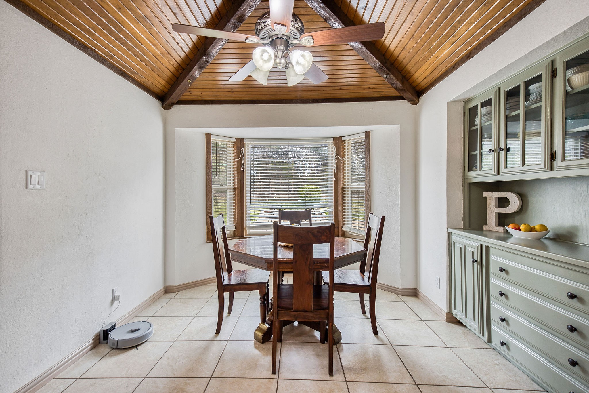 328 Shadowwood Trail Ovilla TX 75154