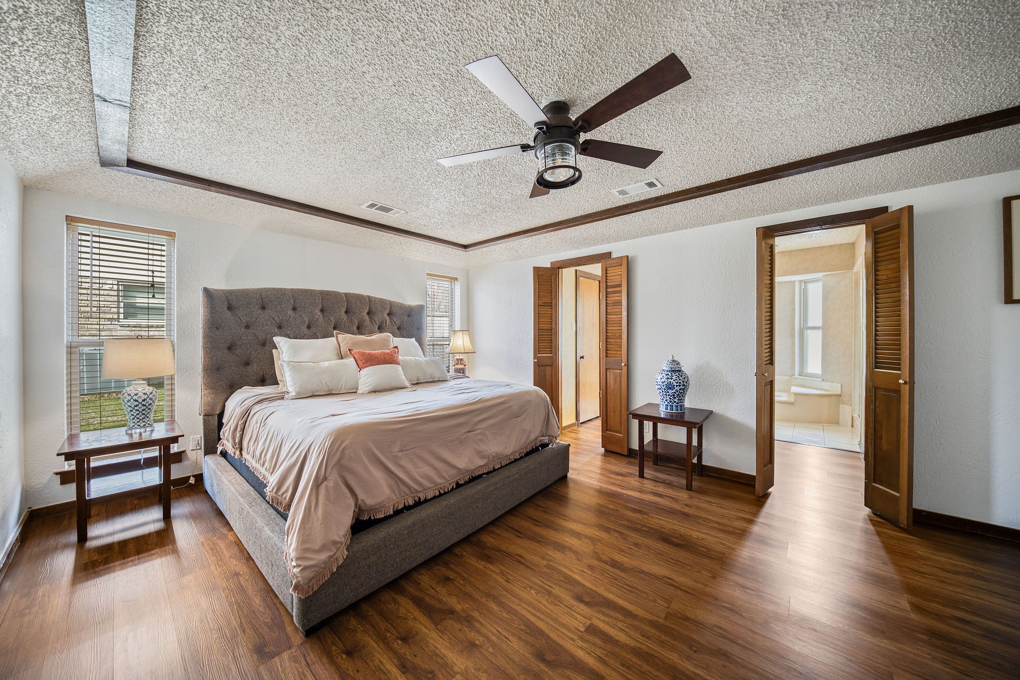 328 Shadowwood Trail Ovilla TX 75154
