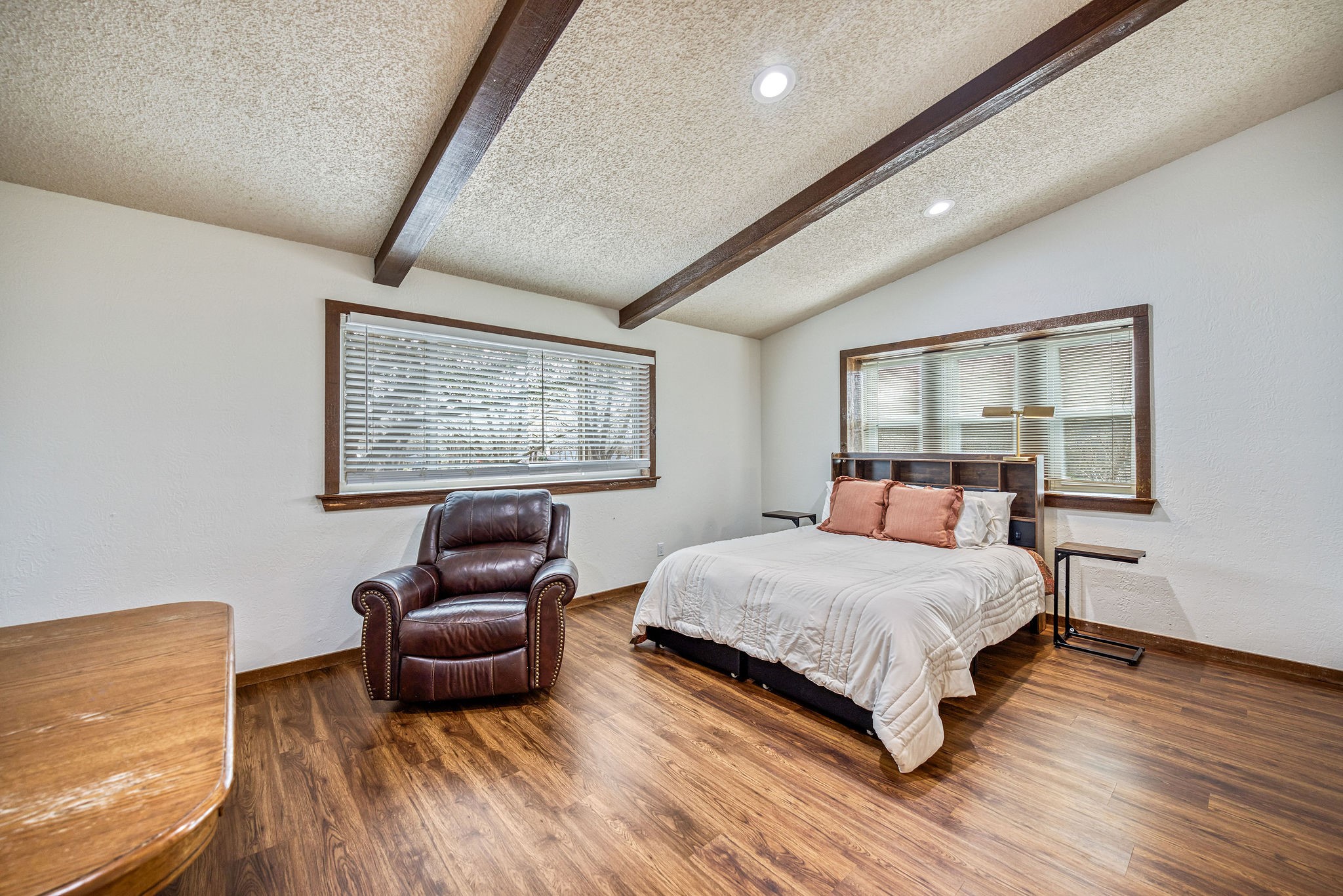 328 Shadowwood Trail Ovilla TX 75154