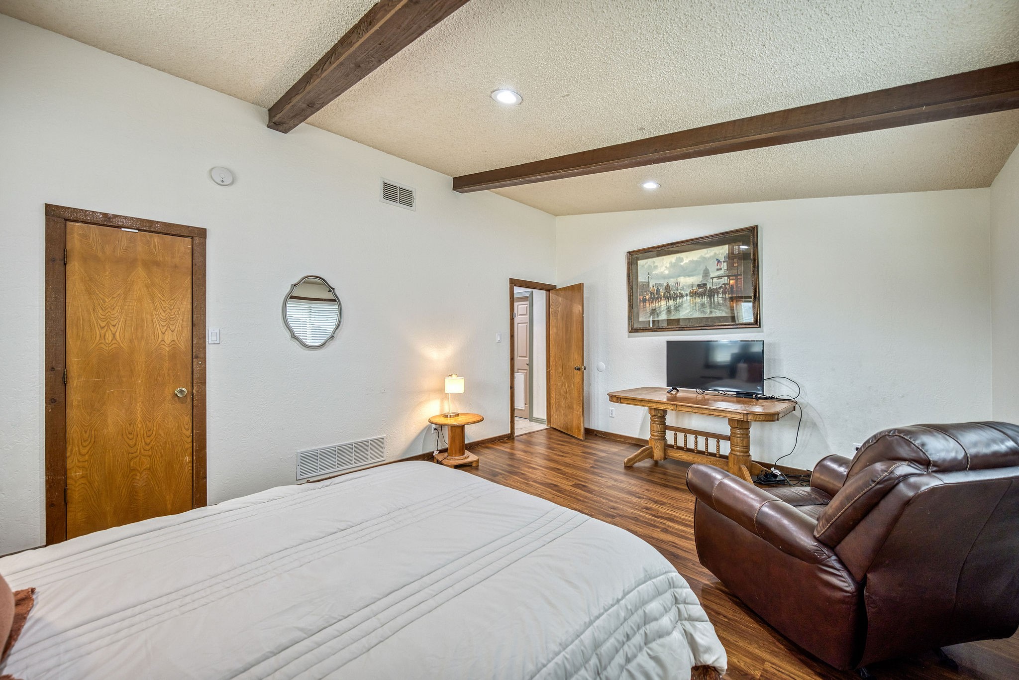 328 Shadowwood Trail Ovilla TX 75154