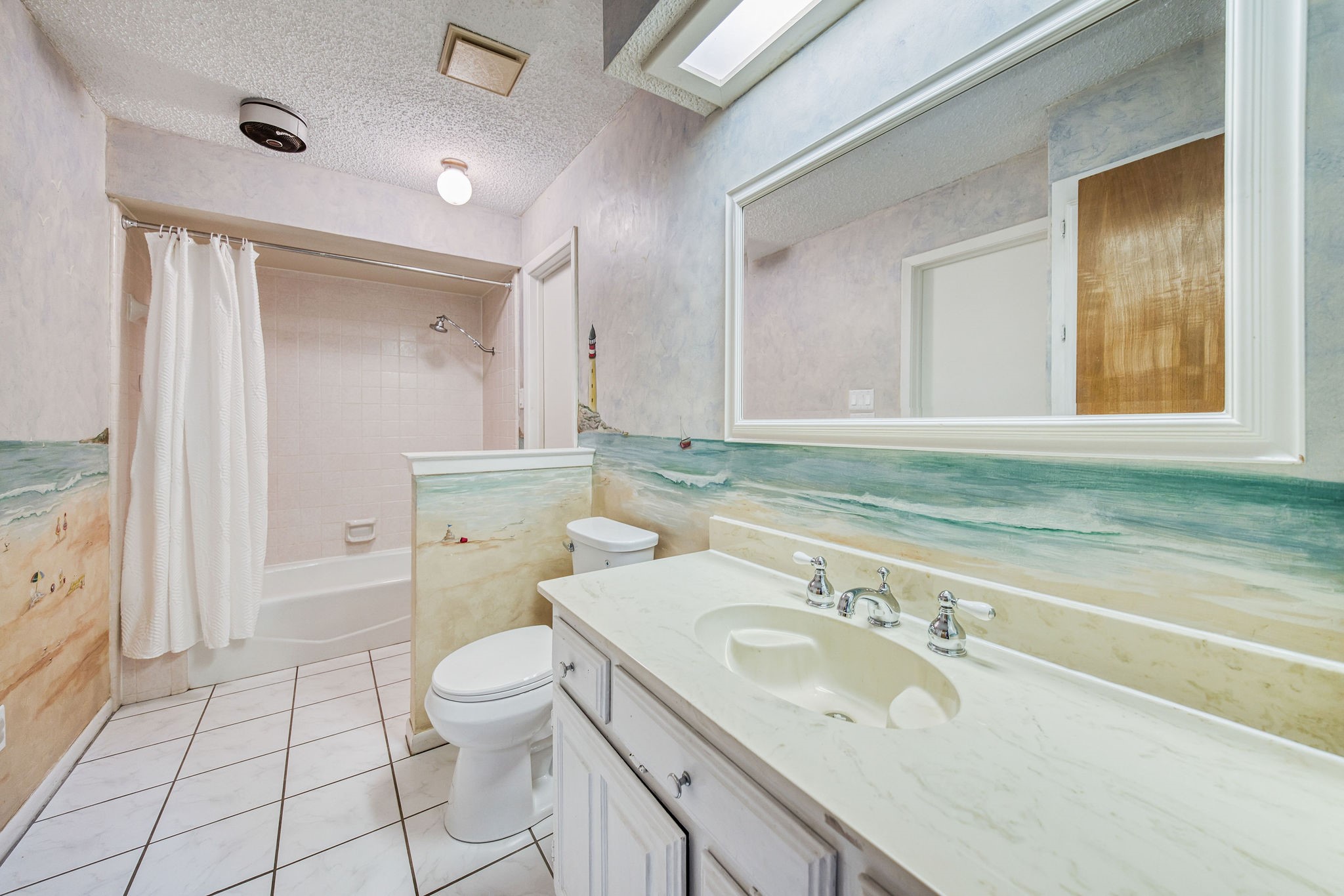 328 Shadowwood Trail Ovilla TX 75154