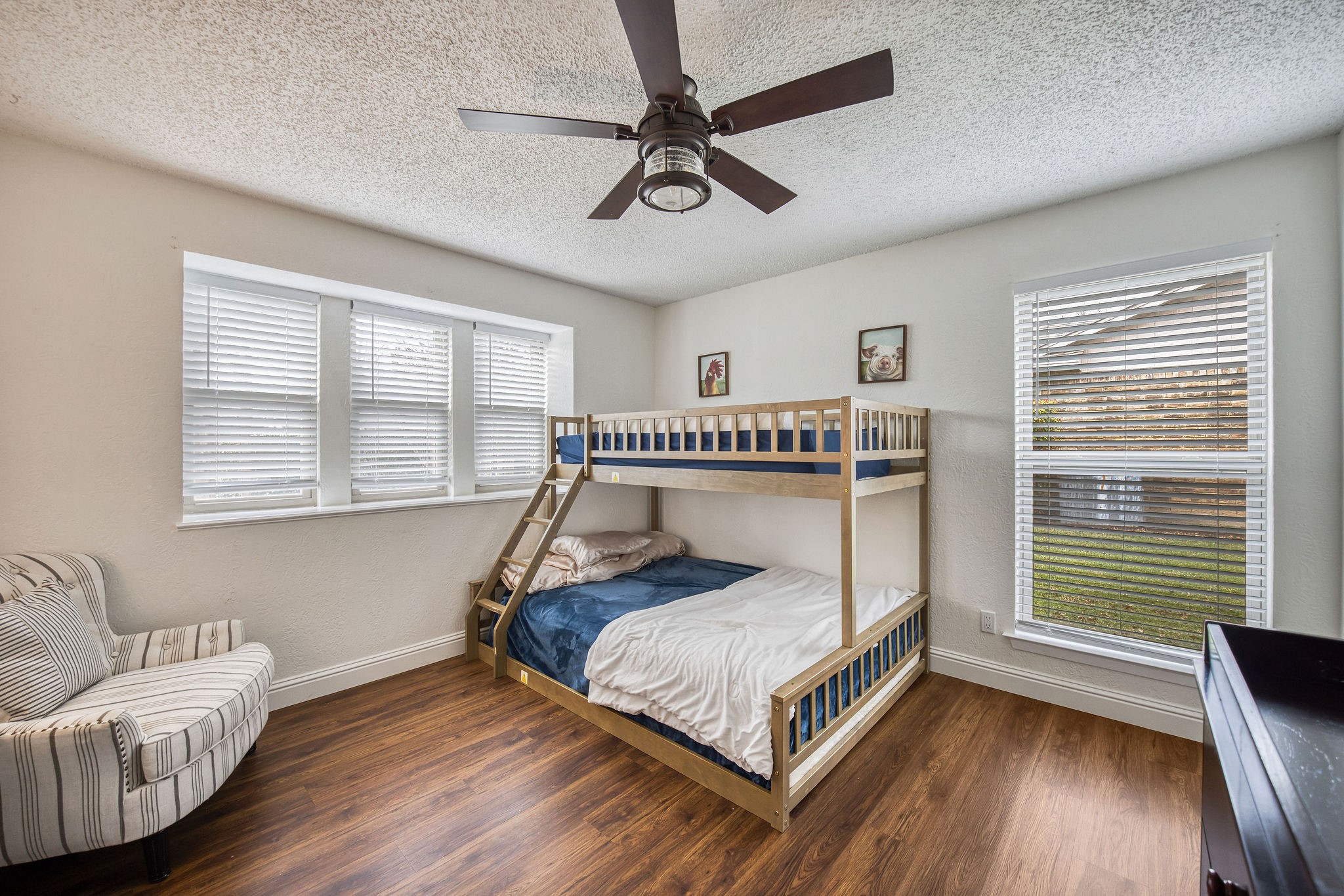 328 Shadowwood Trail Ovilla TX 75154