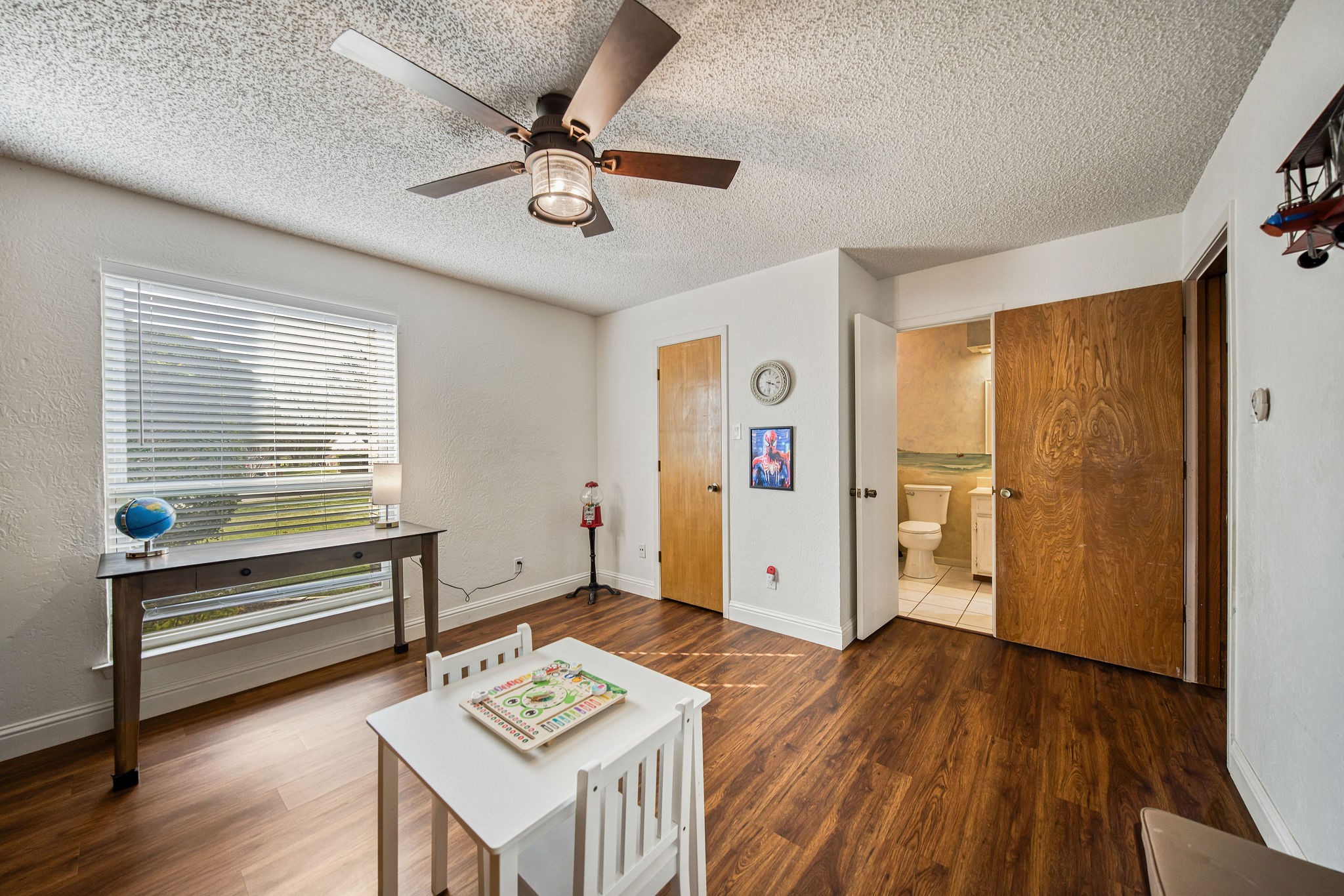 328 Shadowwood Trail Ovilla TX 75154
