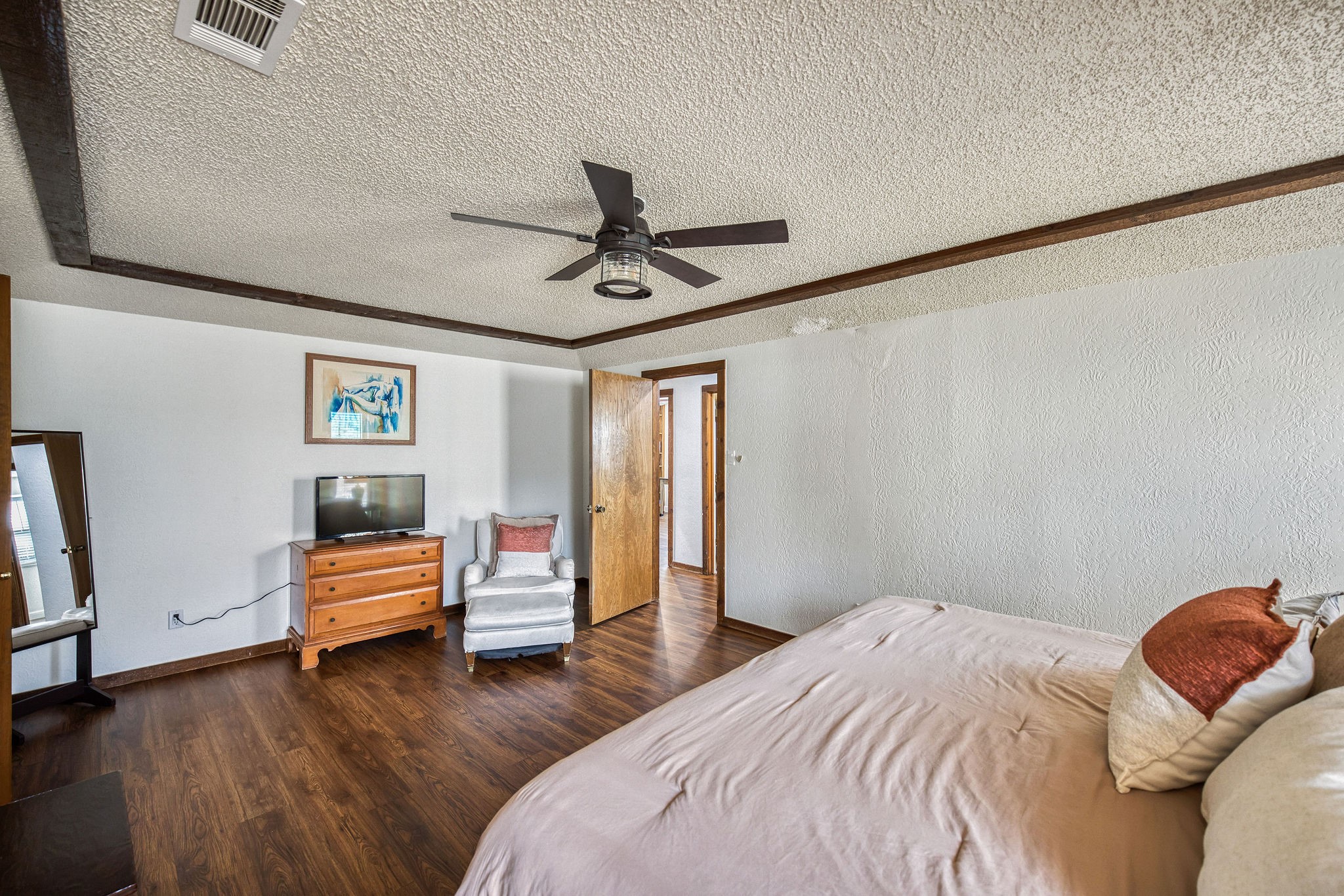 328 Shadowwood Trail Ovilla TX 75154