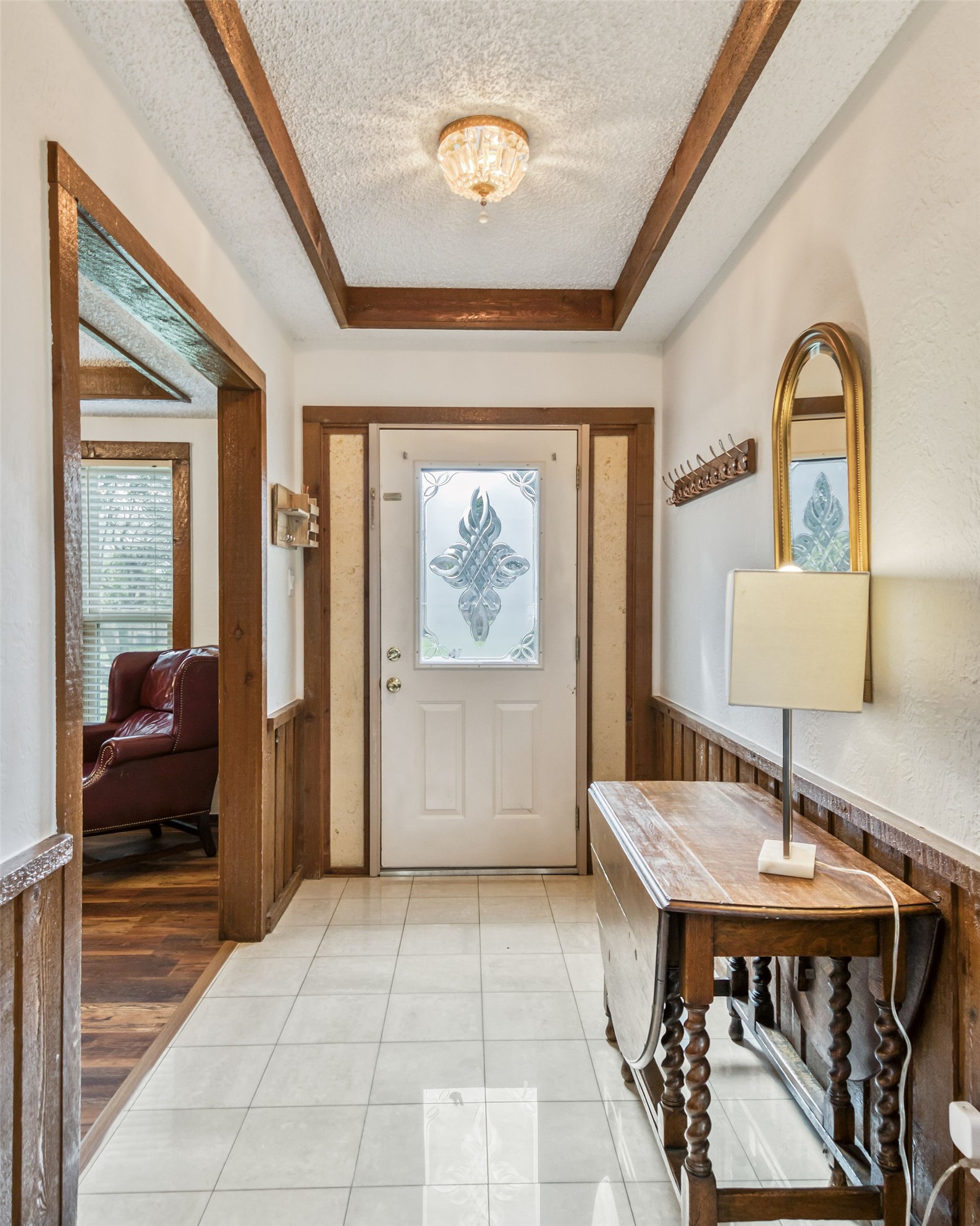 328 Shadowwood Trail Ovilla TX 75154