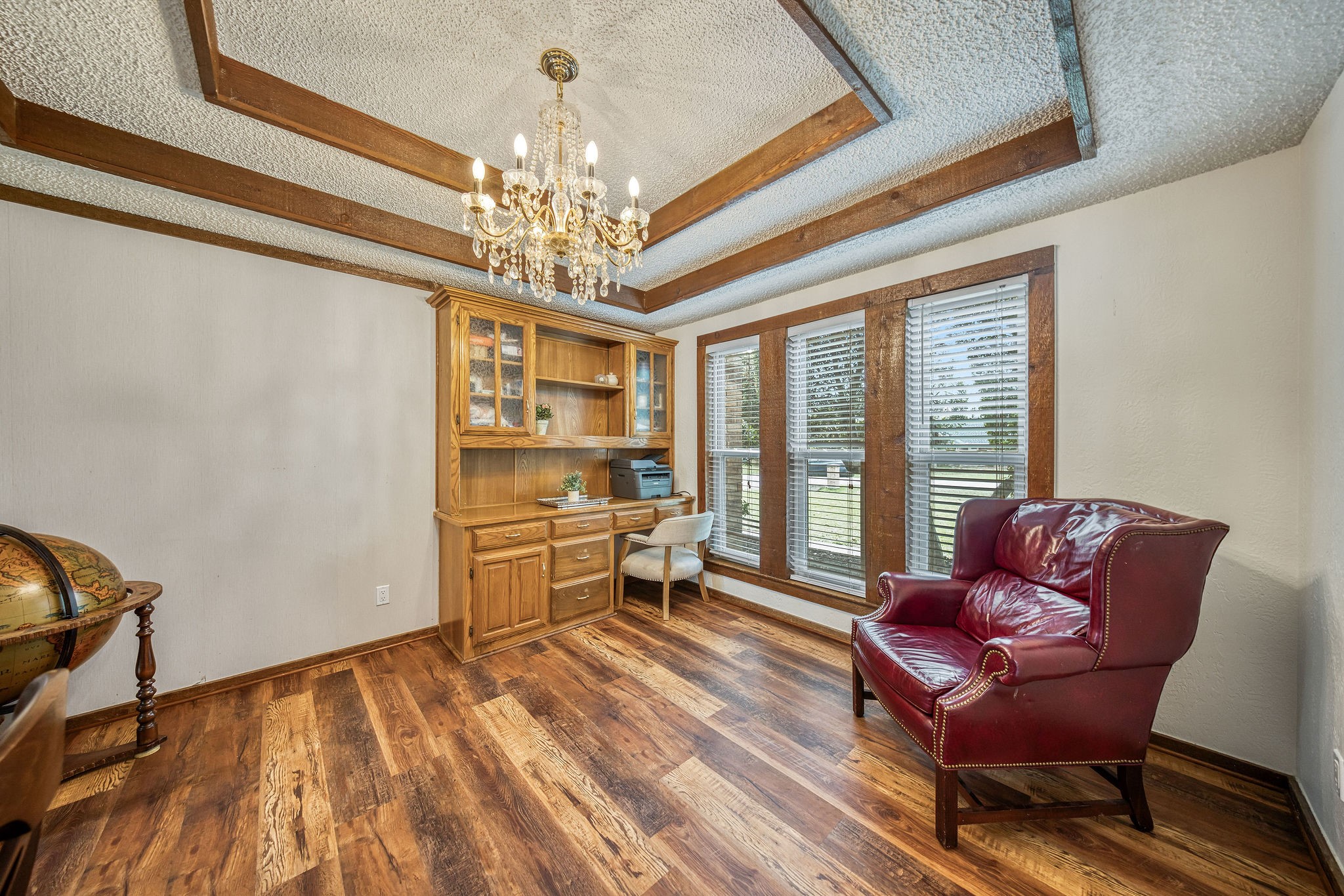 328 Shadowwood Trail Ovilla TX 75154