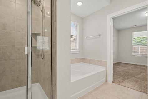 5520 Yarborough Drive Forney TX 75126
