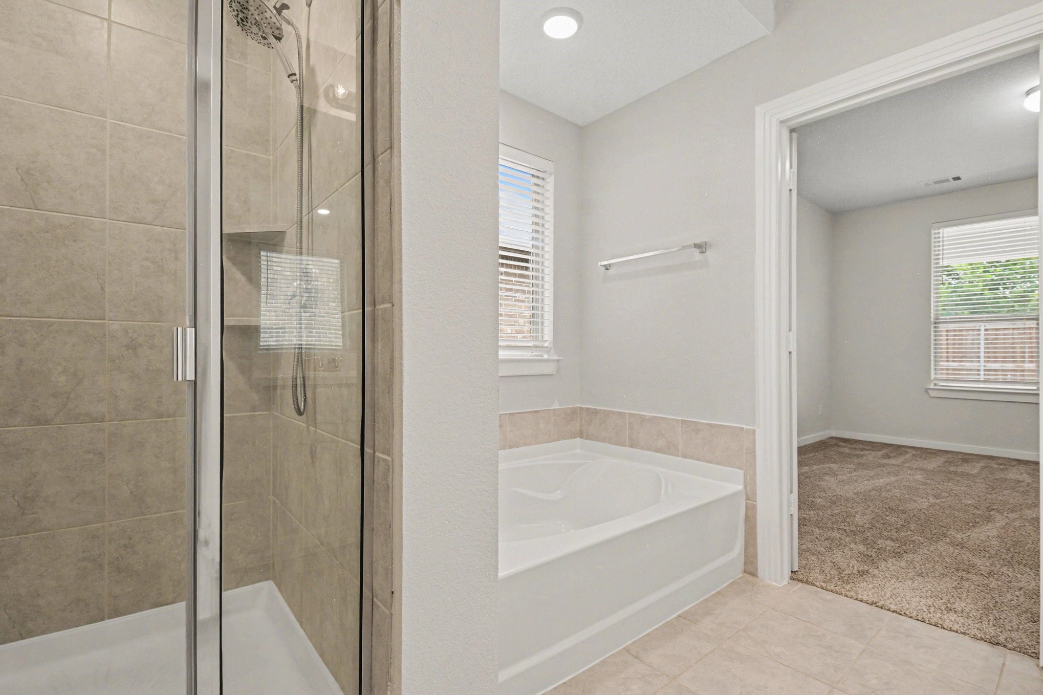 5520 Yarborough Drive Forney TX 75126