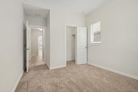 5520 Yarborough Drive Forney TX 75126