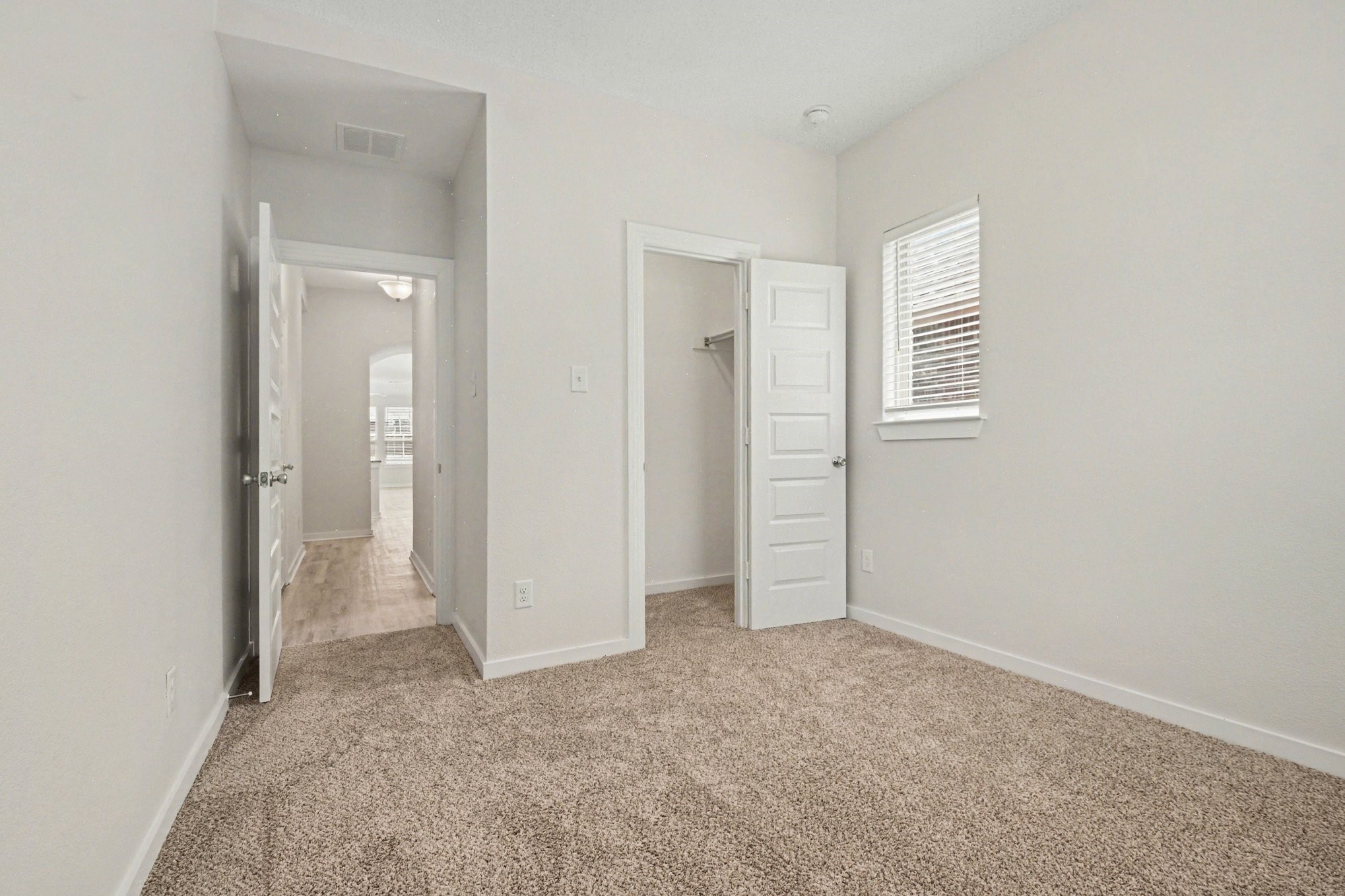 5520 Yarborough Drive Forney TX 75126