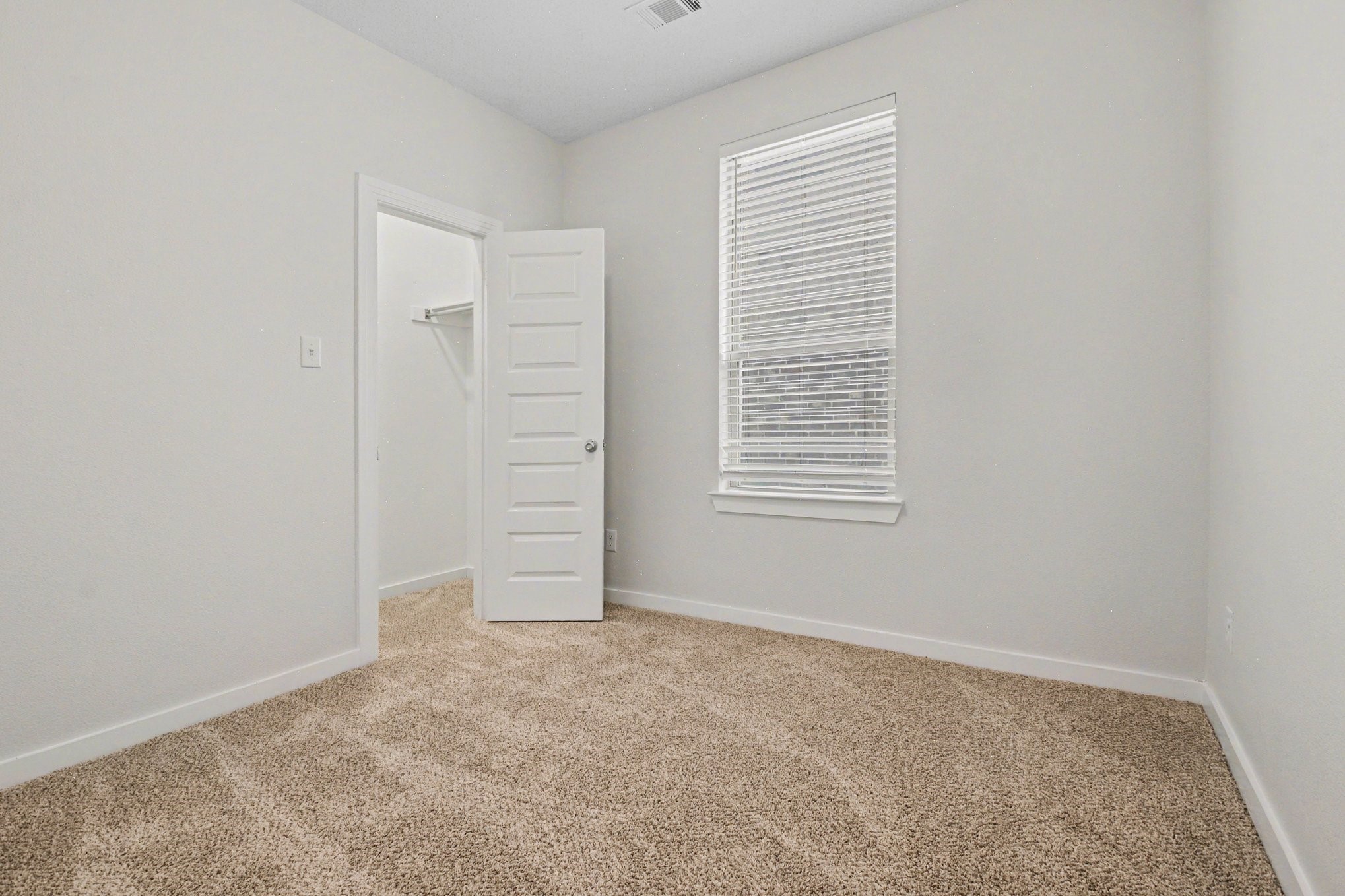 5520 Yarborough Drive Forney TX 75126